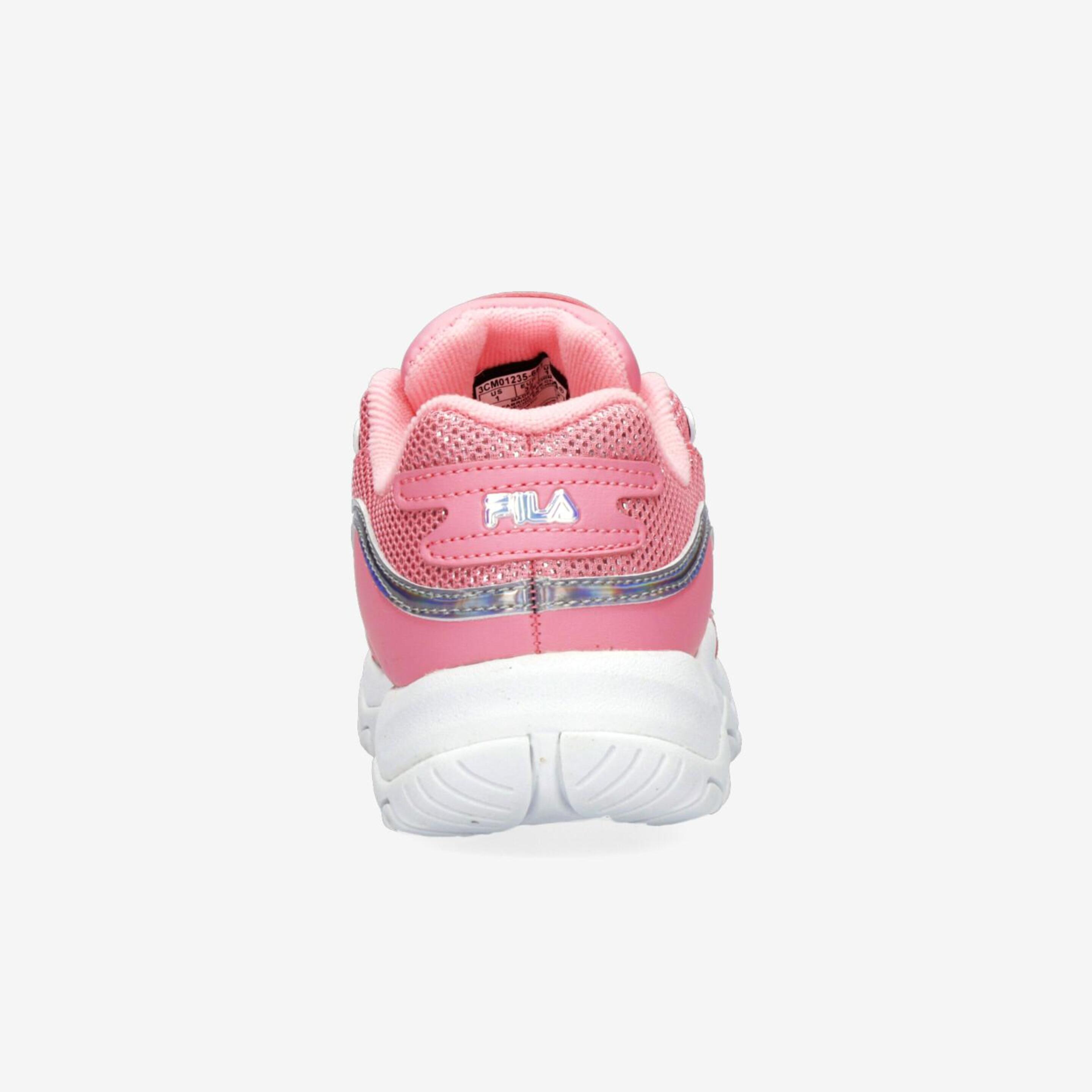 Fila Hometown Ir