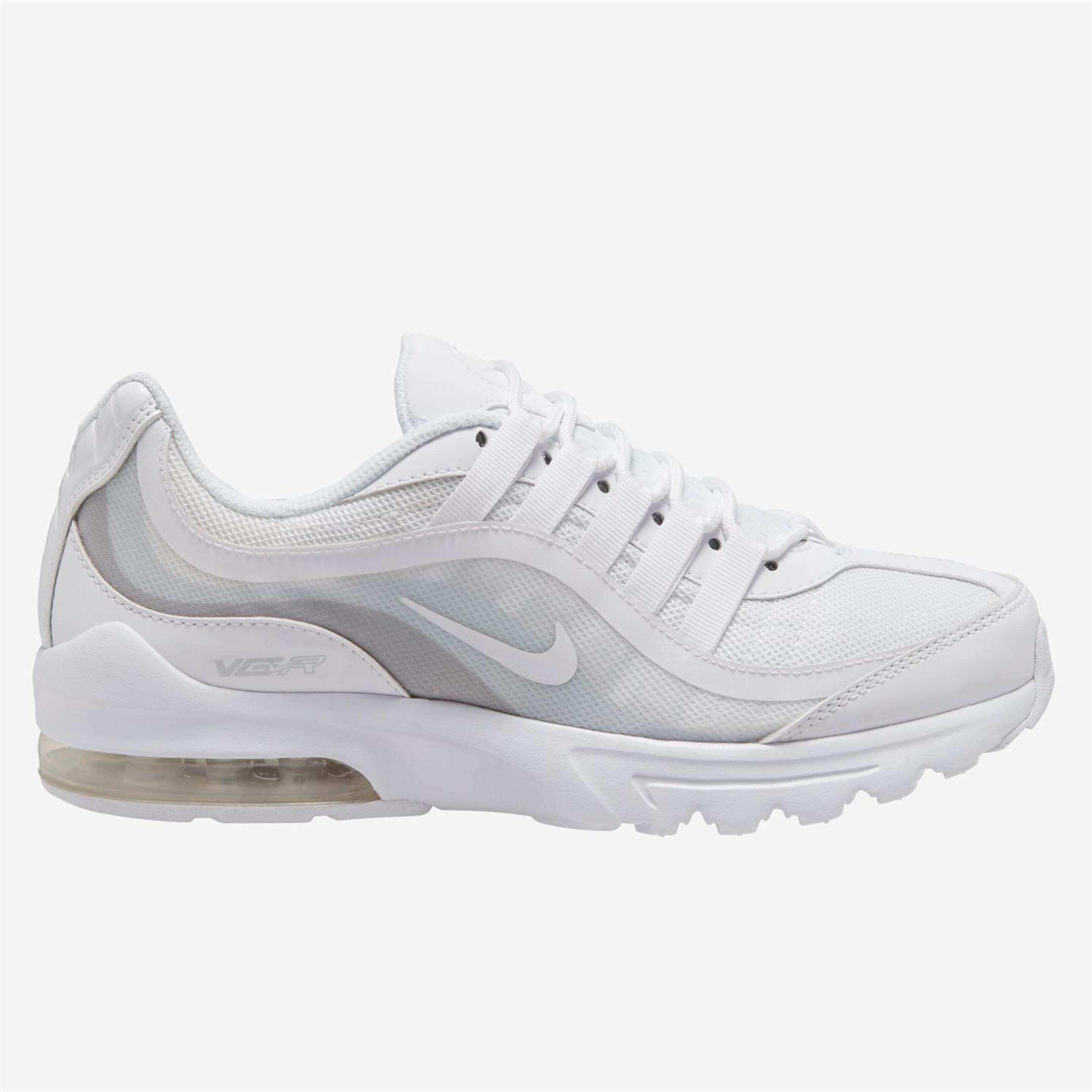 Nike Air Max Vg-r