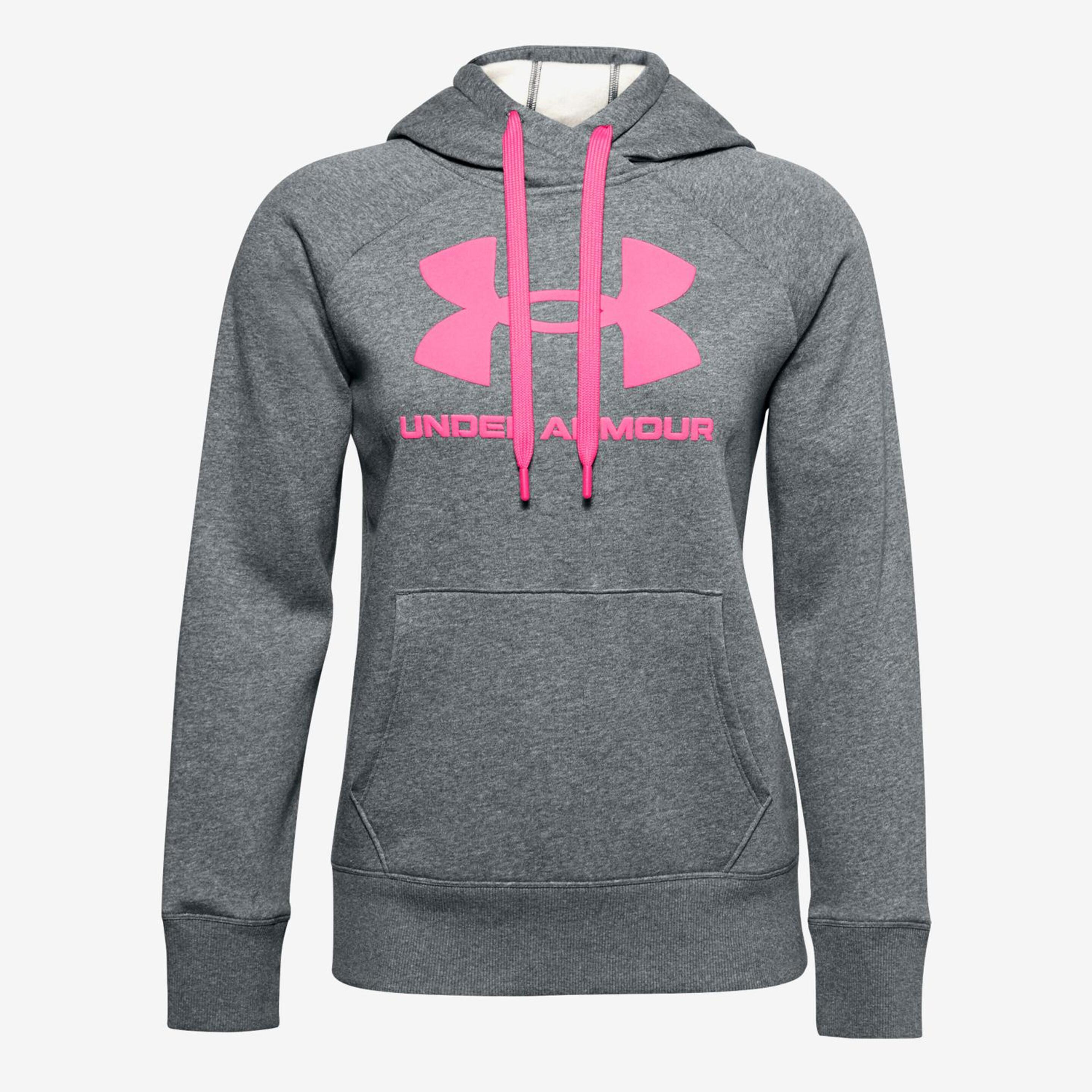 Sweatshirt Under Armour Rival