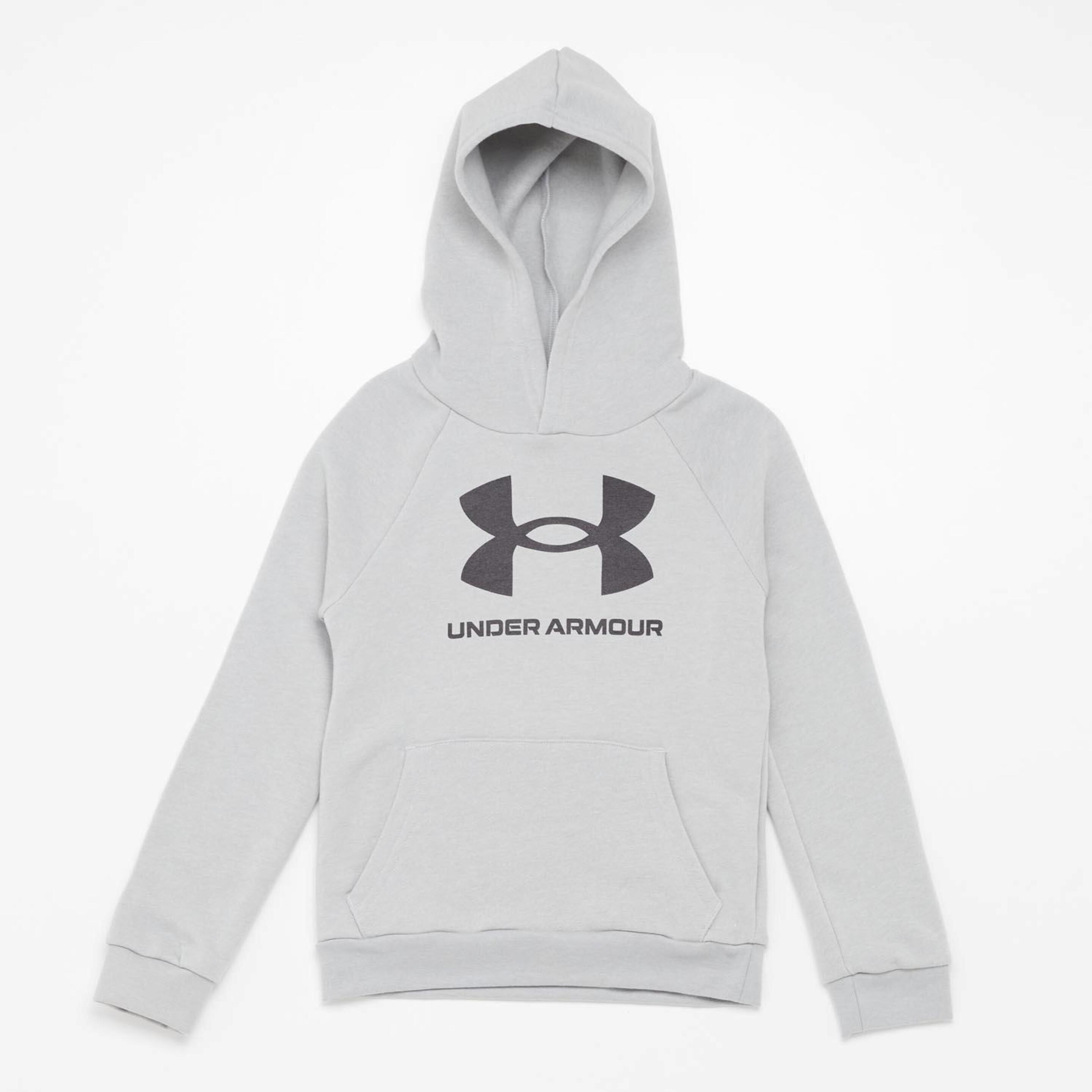 Under Armour Big Logo