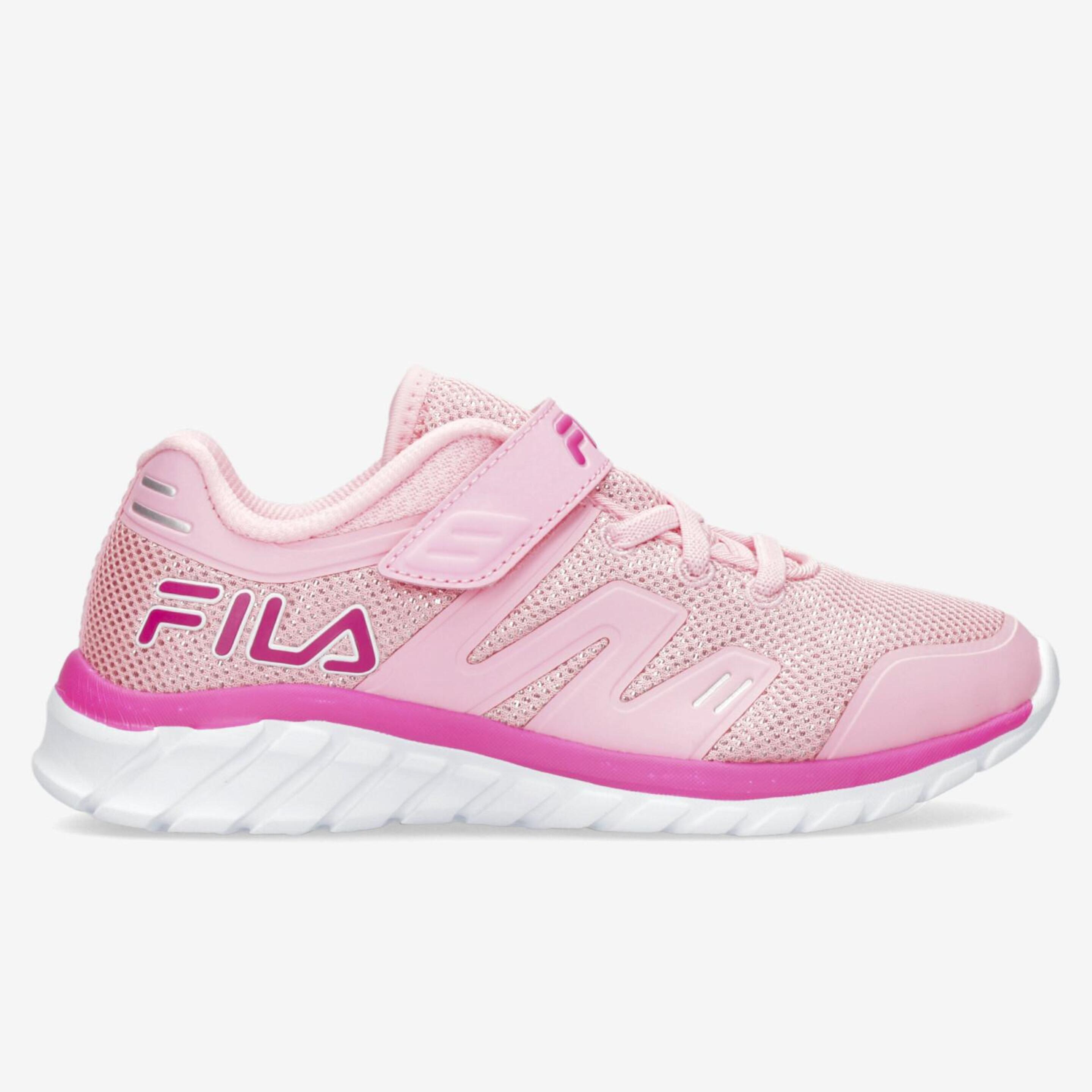 Fila Tempera 4