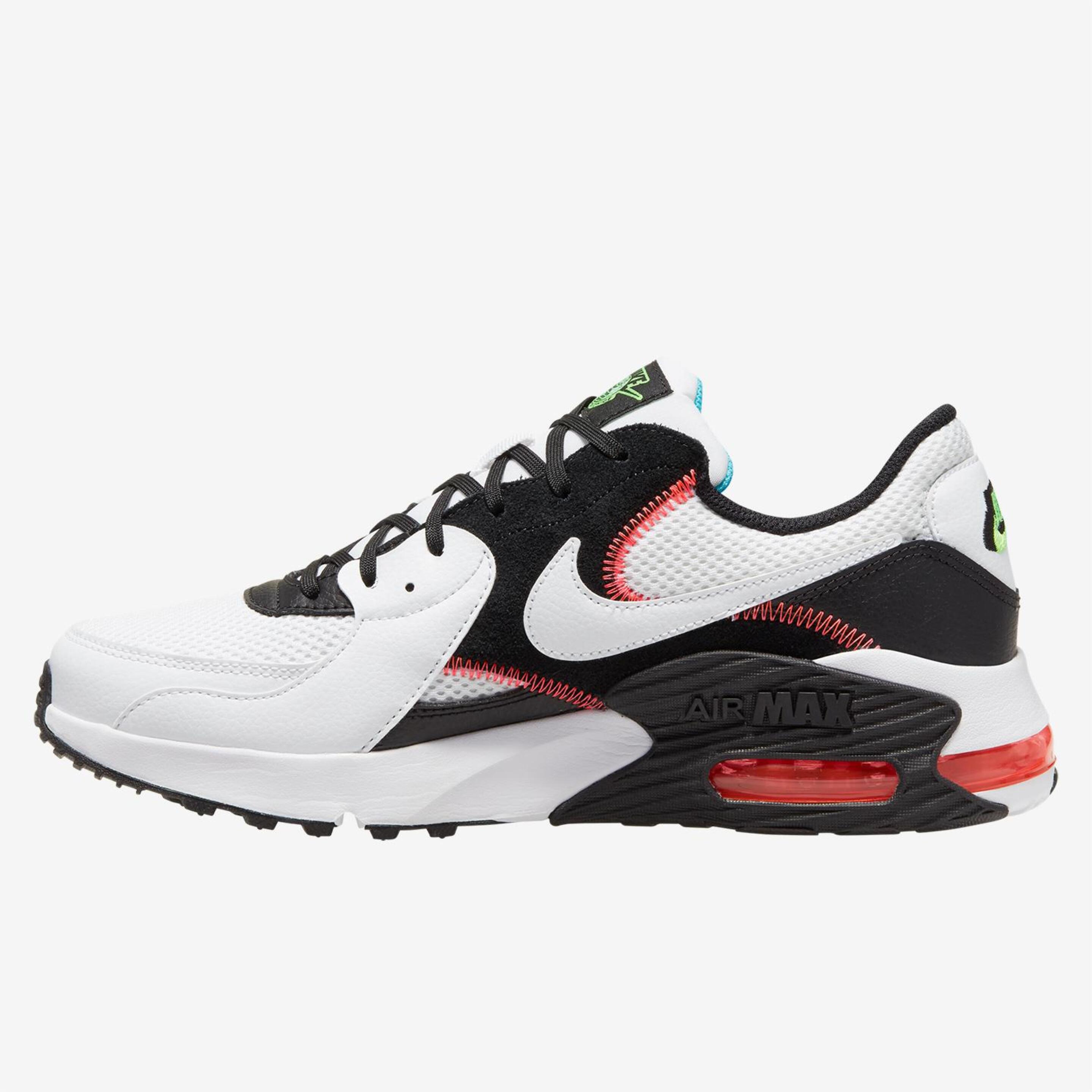 Nike Air Max Excee