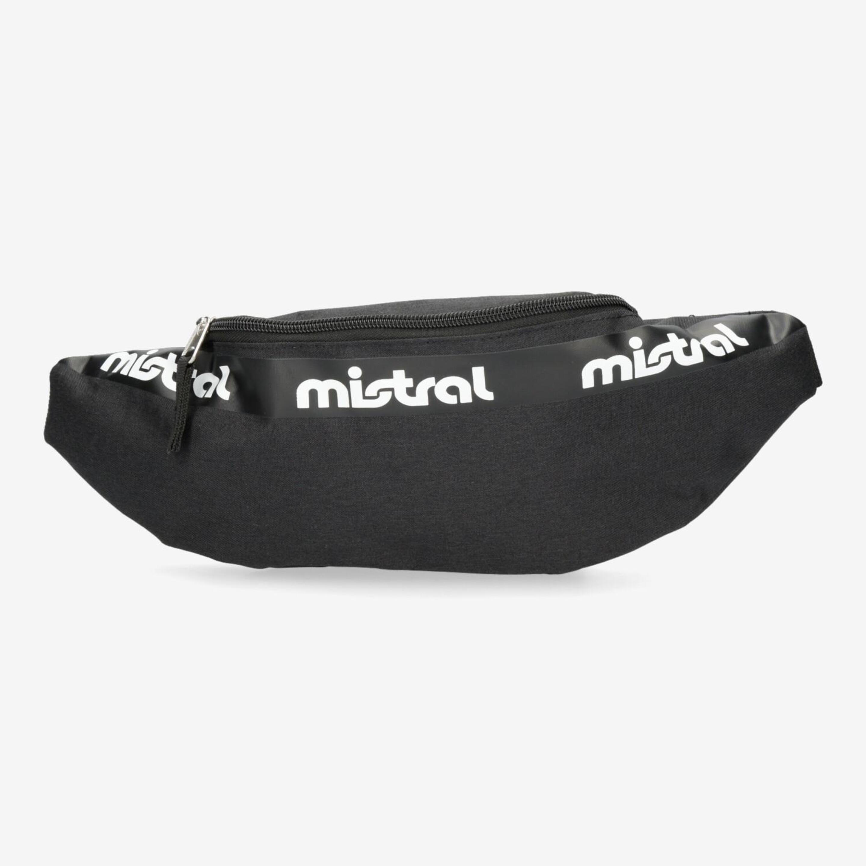 Bolsa De Cintura Mistral