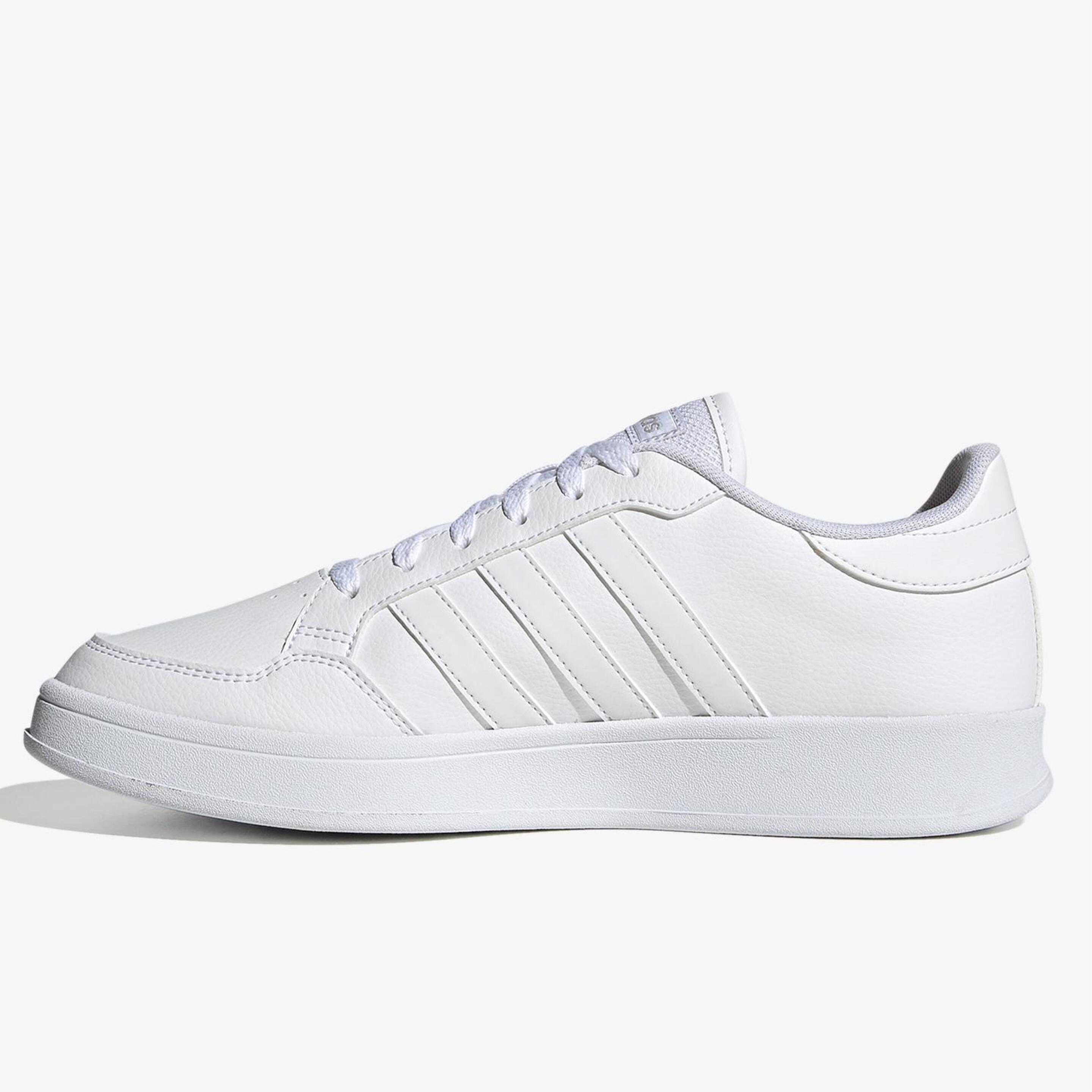 adidas Breaknet