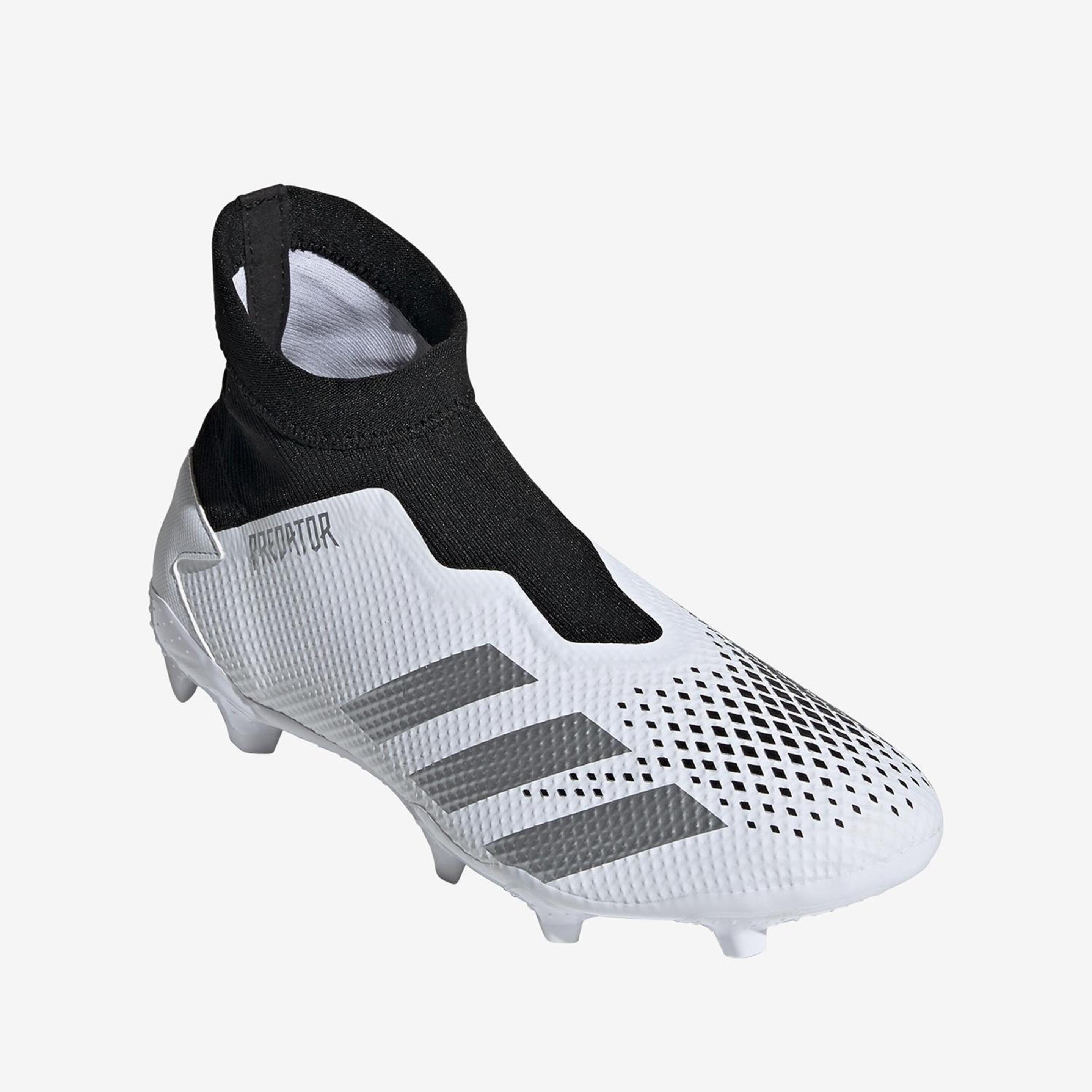 adidas Predator 20.3 Fg