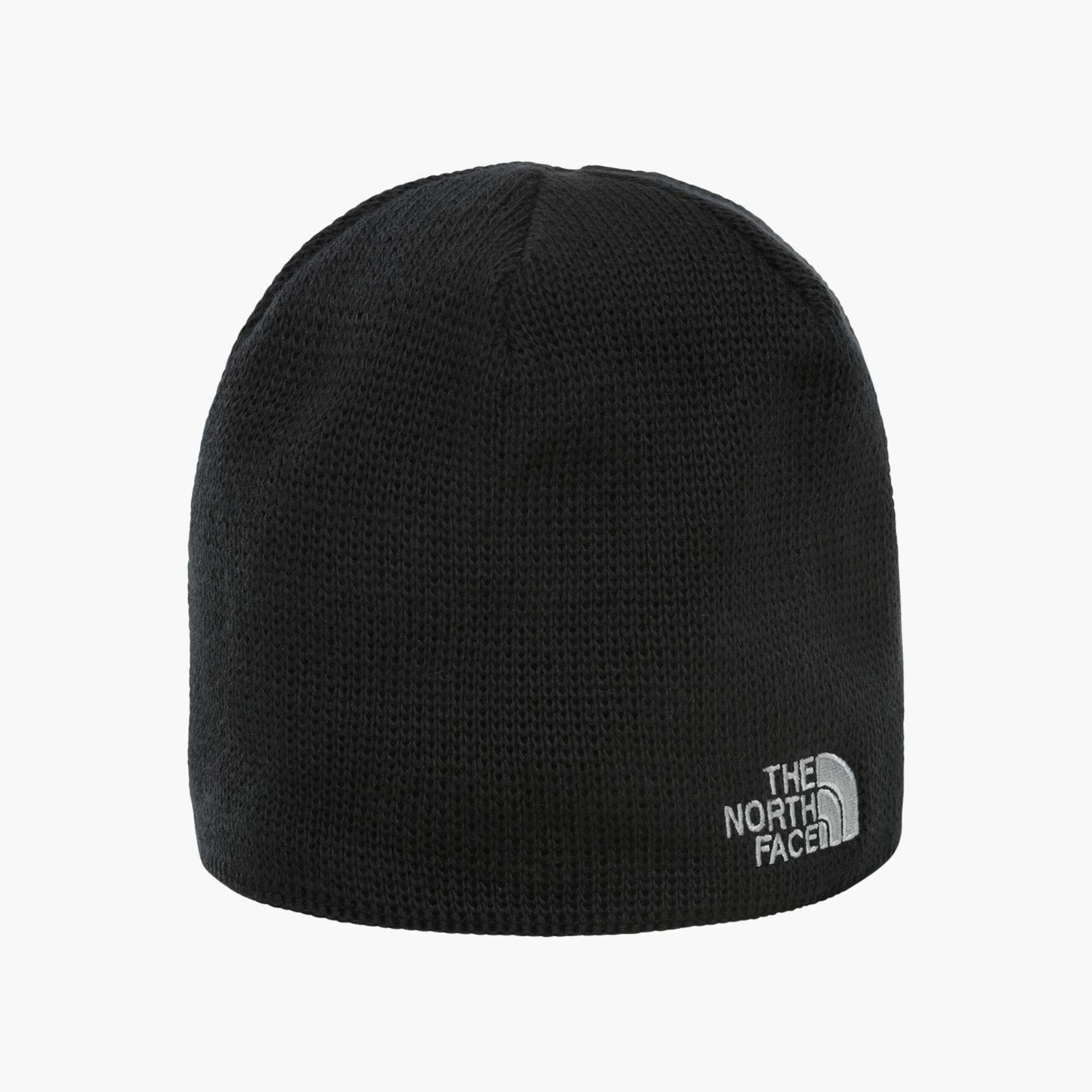 Gorro The North Face