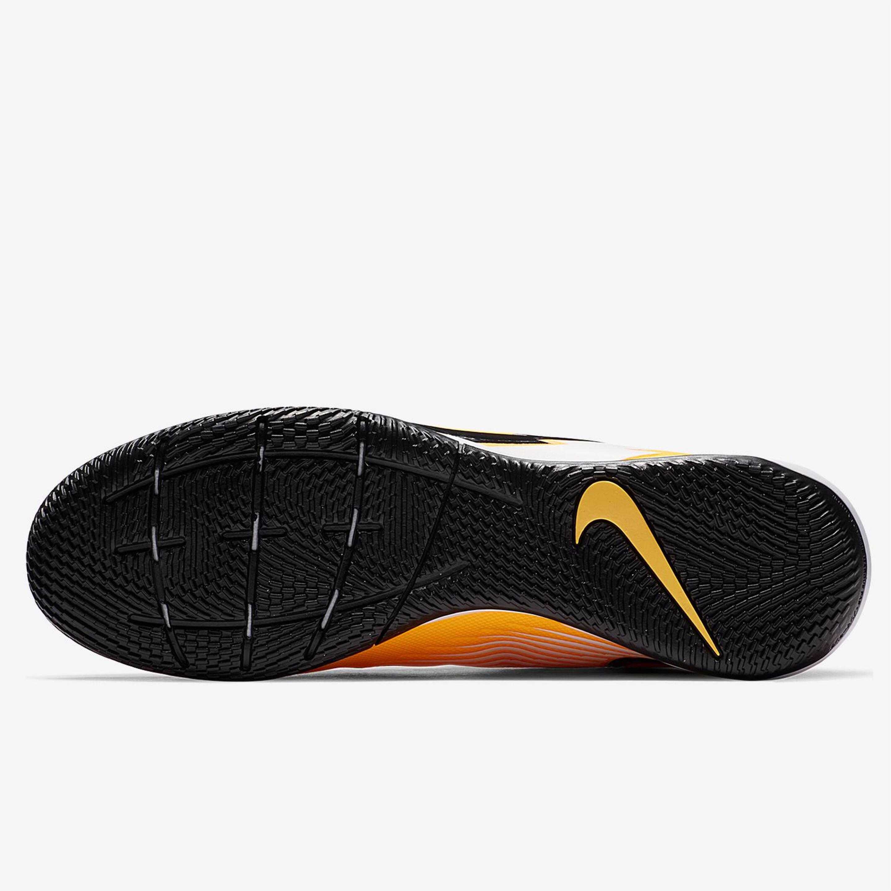 Nike Mercurial 7 Sala