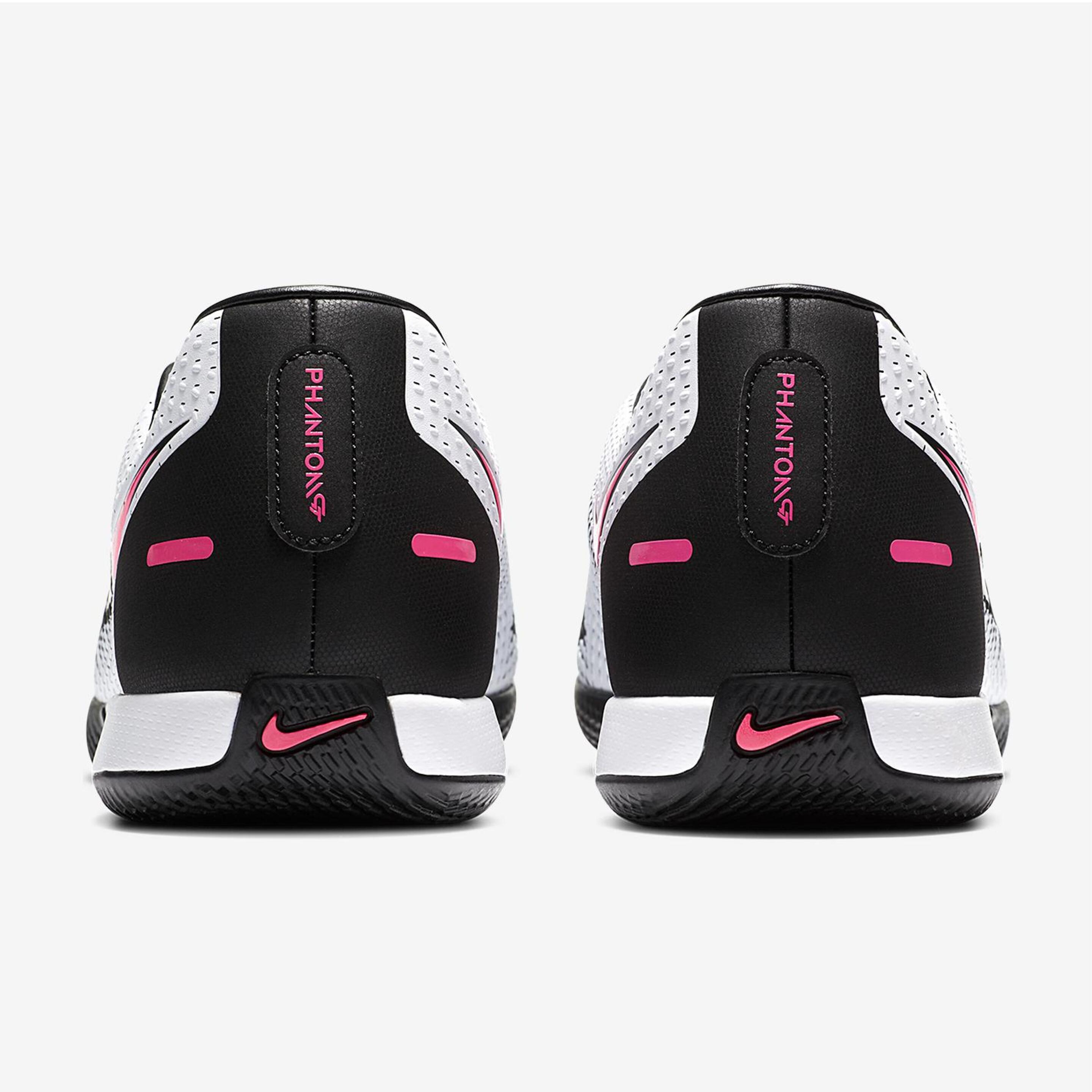 Nike Phantom Gt Sala