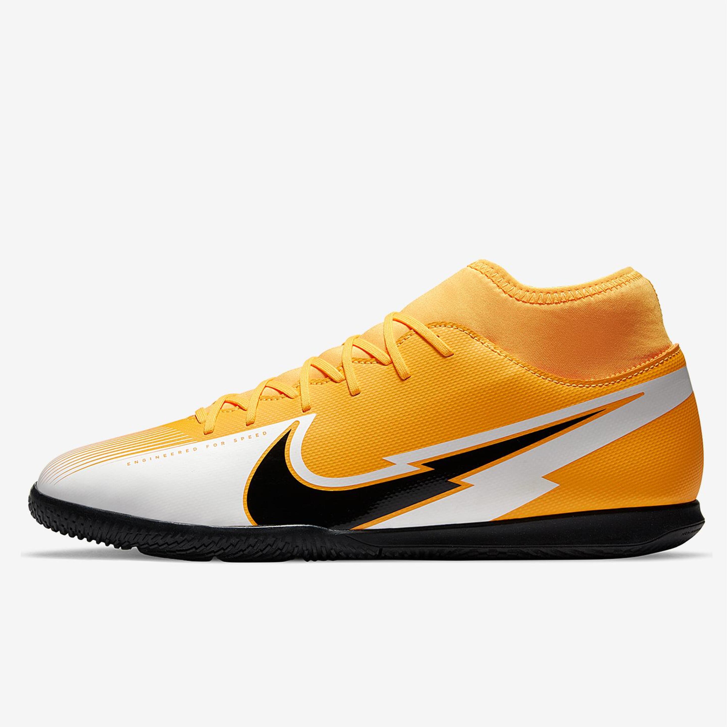 Nike Mercurial 7 Sala