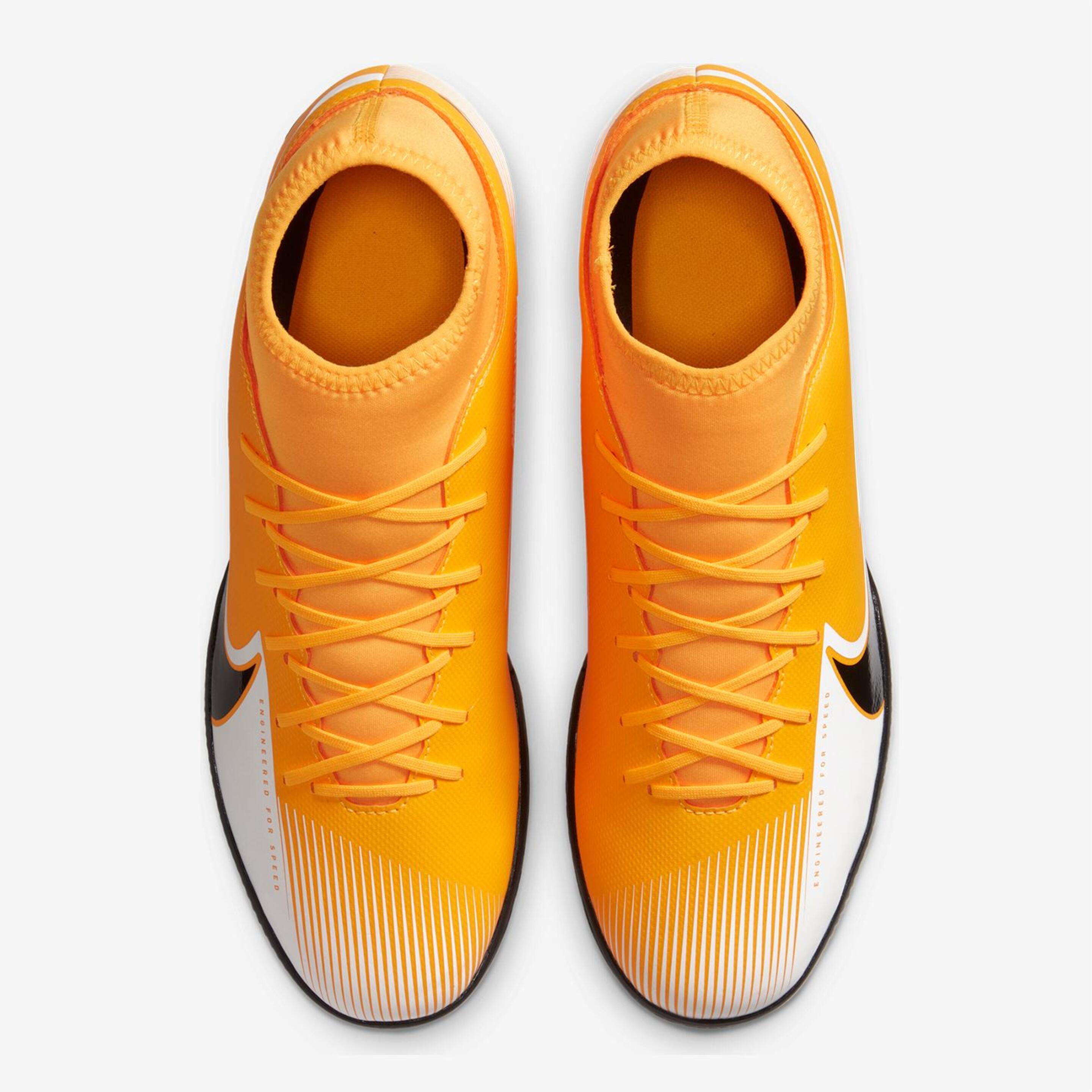 Nike Mercurial 7 Sala