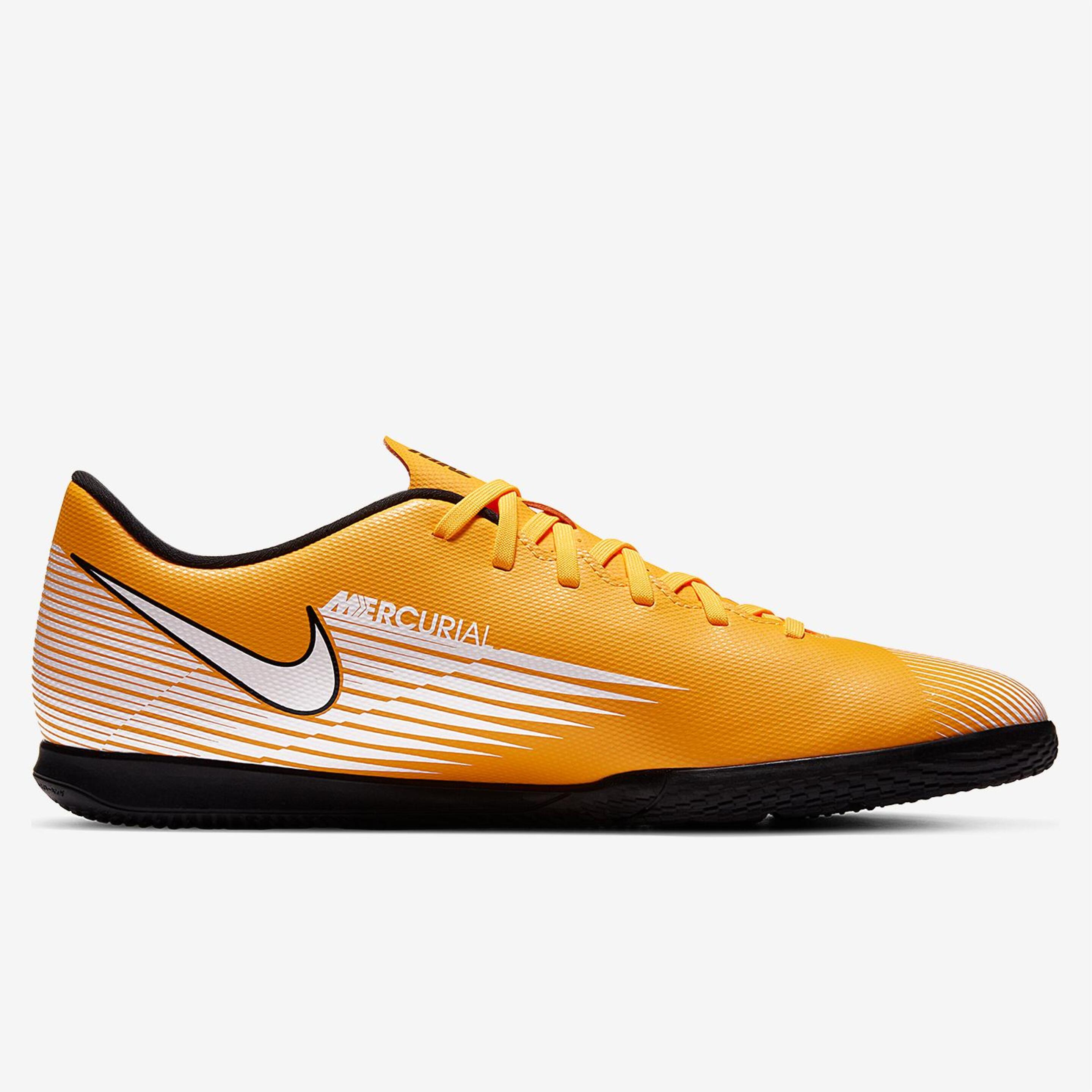 Nike Mercurial Vapor 13 Sala