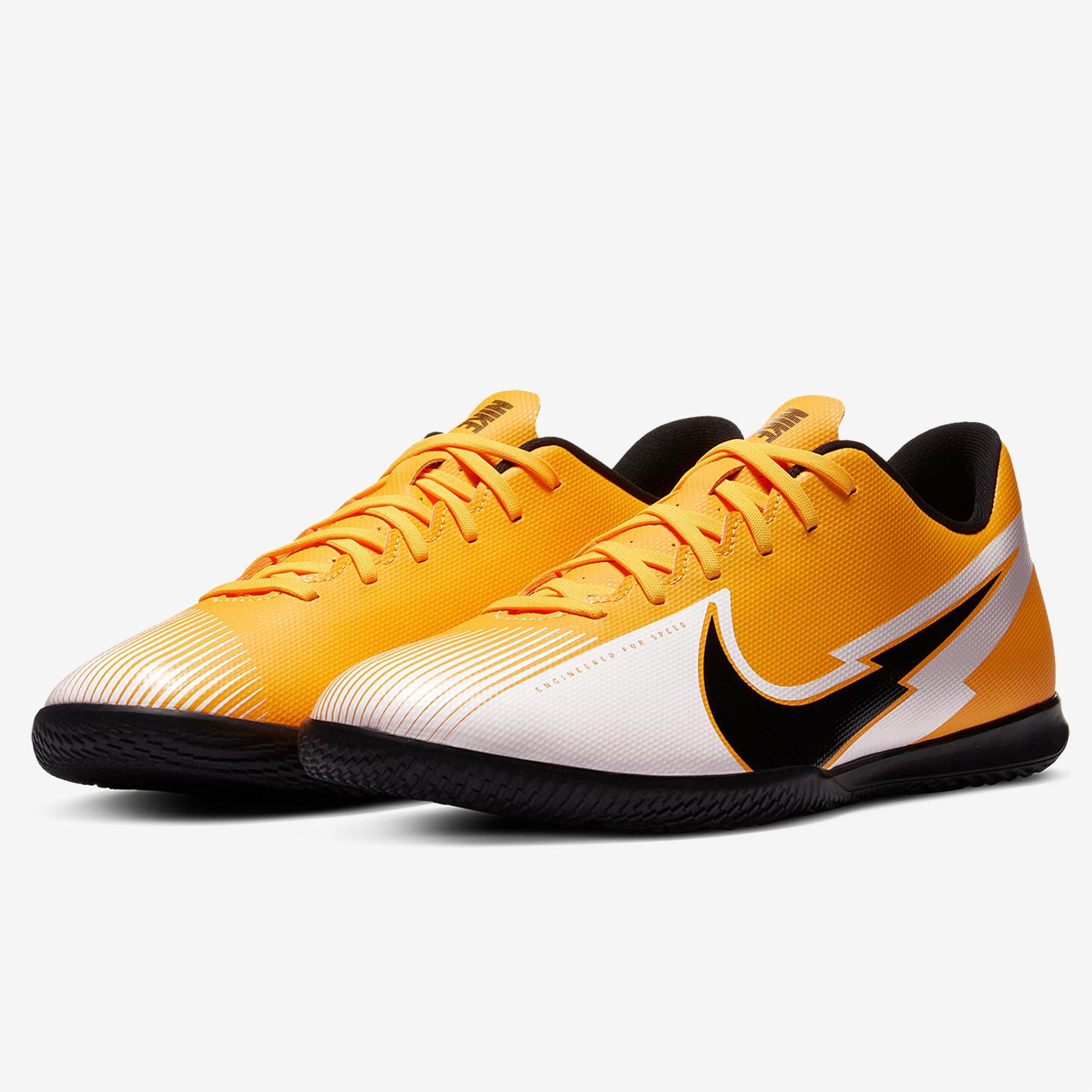 Nike Mercurial Vapor 13 Sala