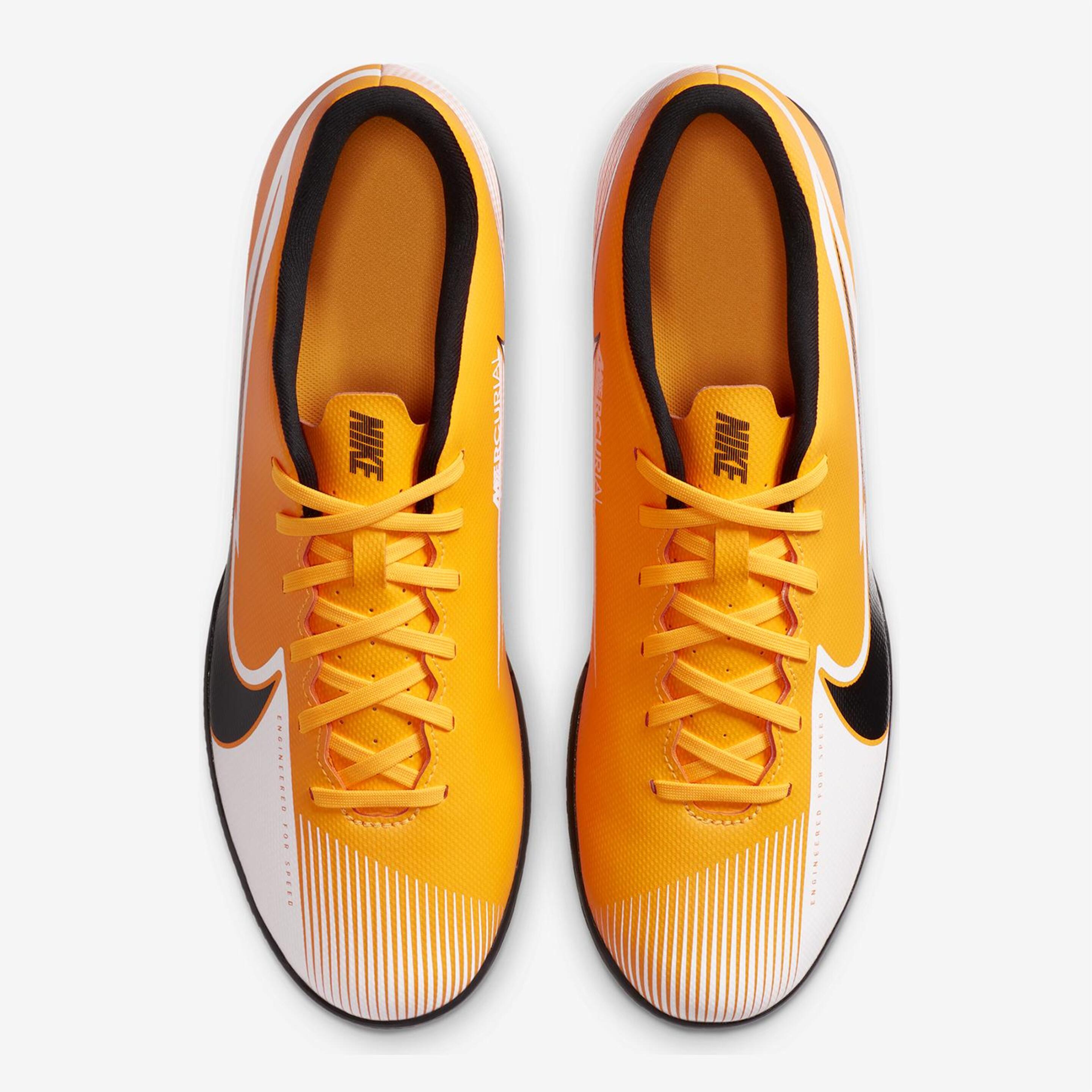 Nike Mercurial Vapor 13 Sala