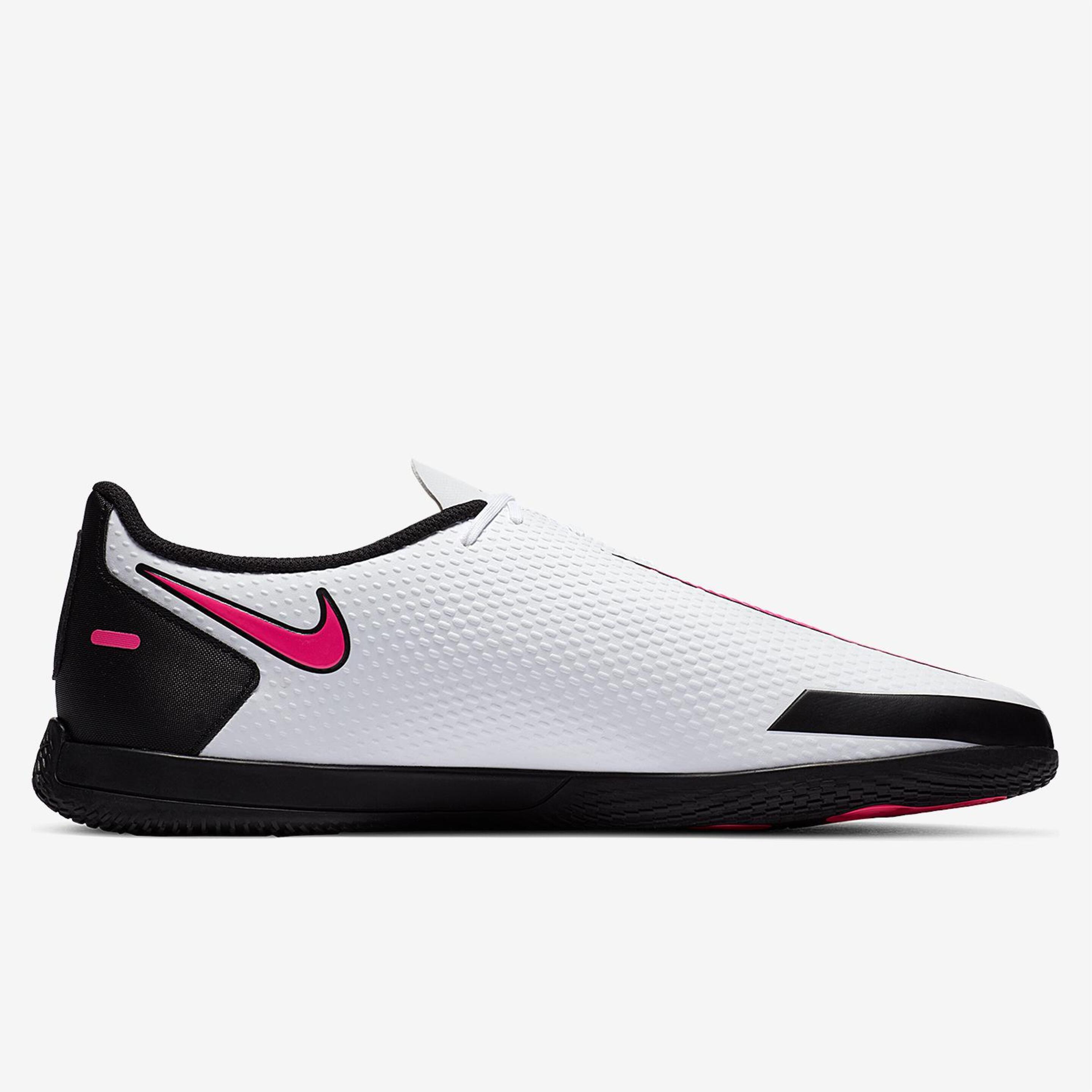 Nike Phantom Gt Sala