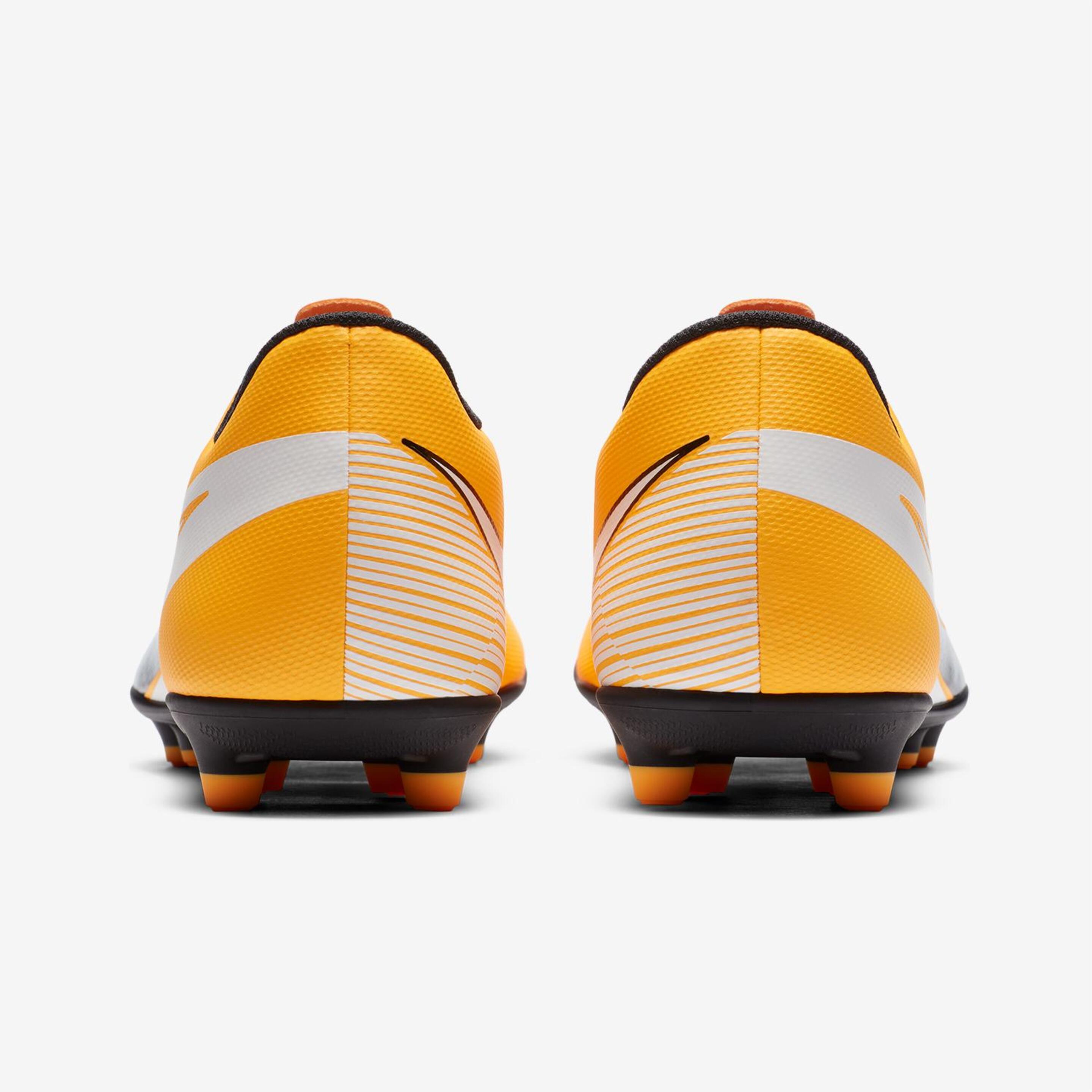 Nike Mercurial Vapor 13 Mg