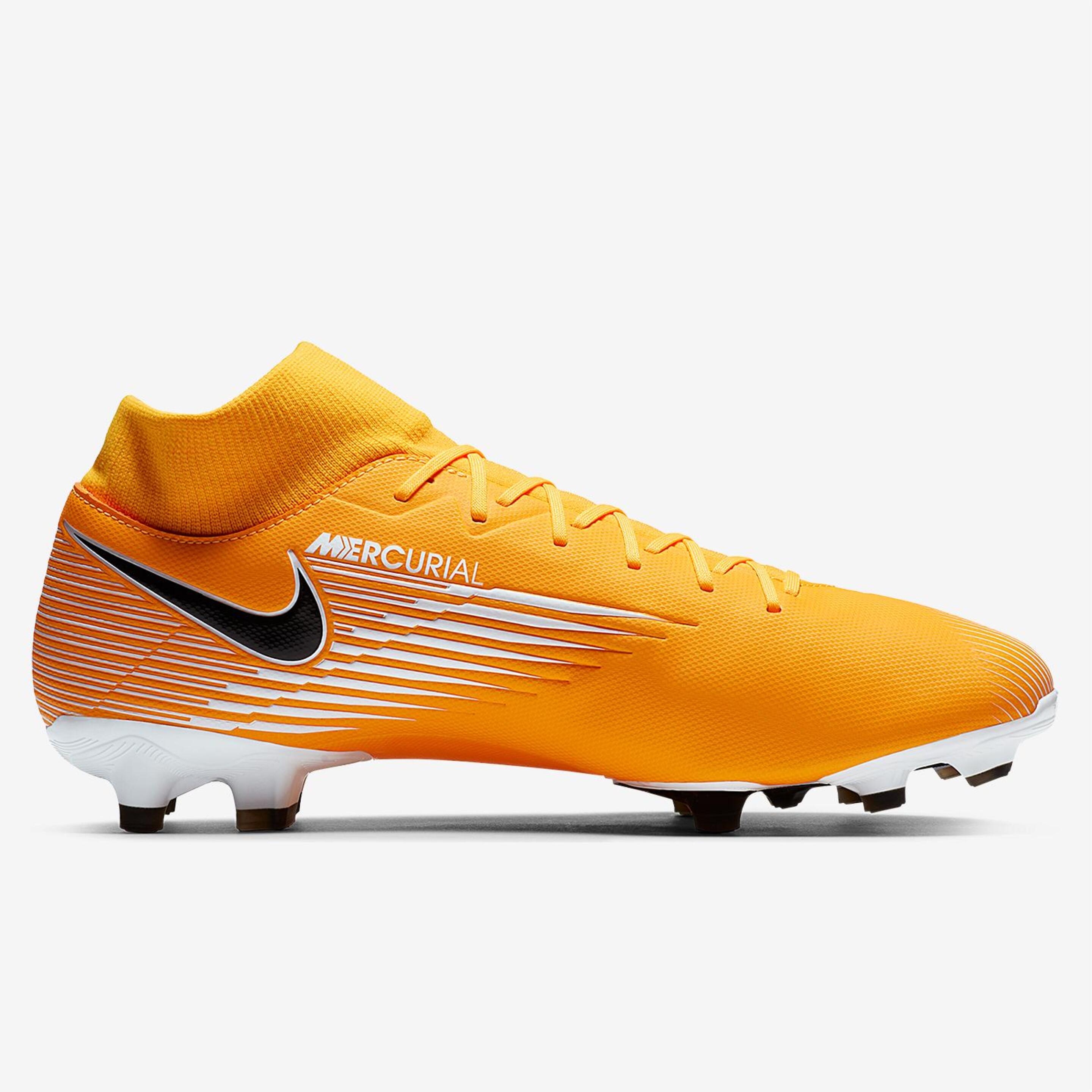 Nike Mercurial 7