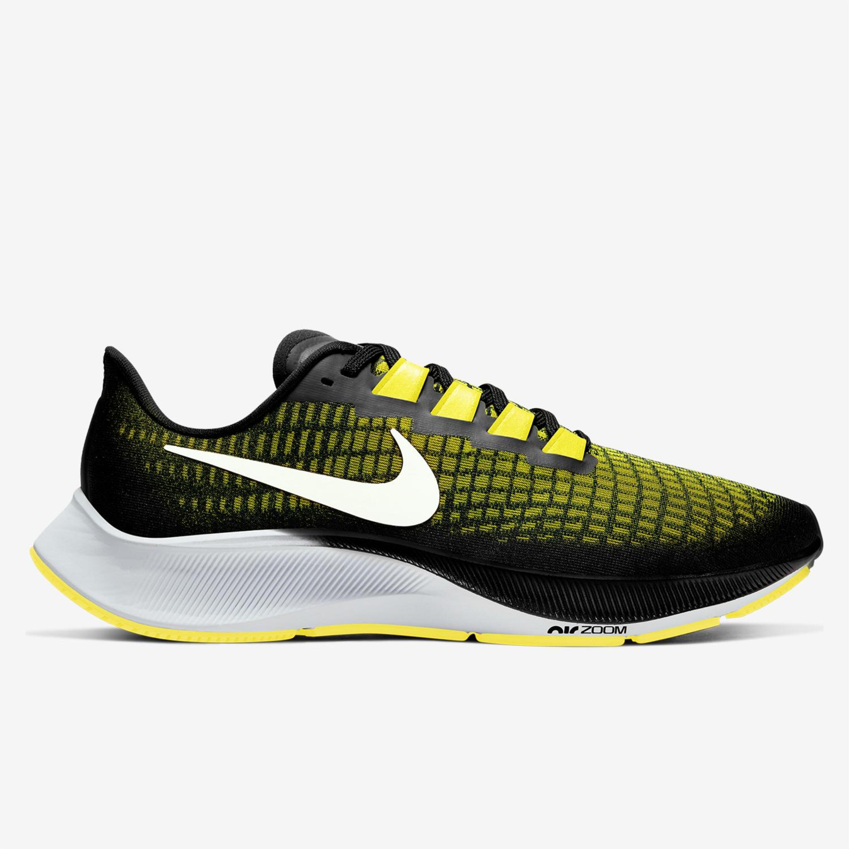 Nike Air Zoom Pegasus 37