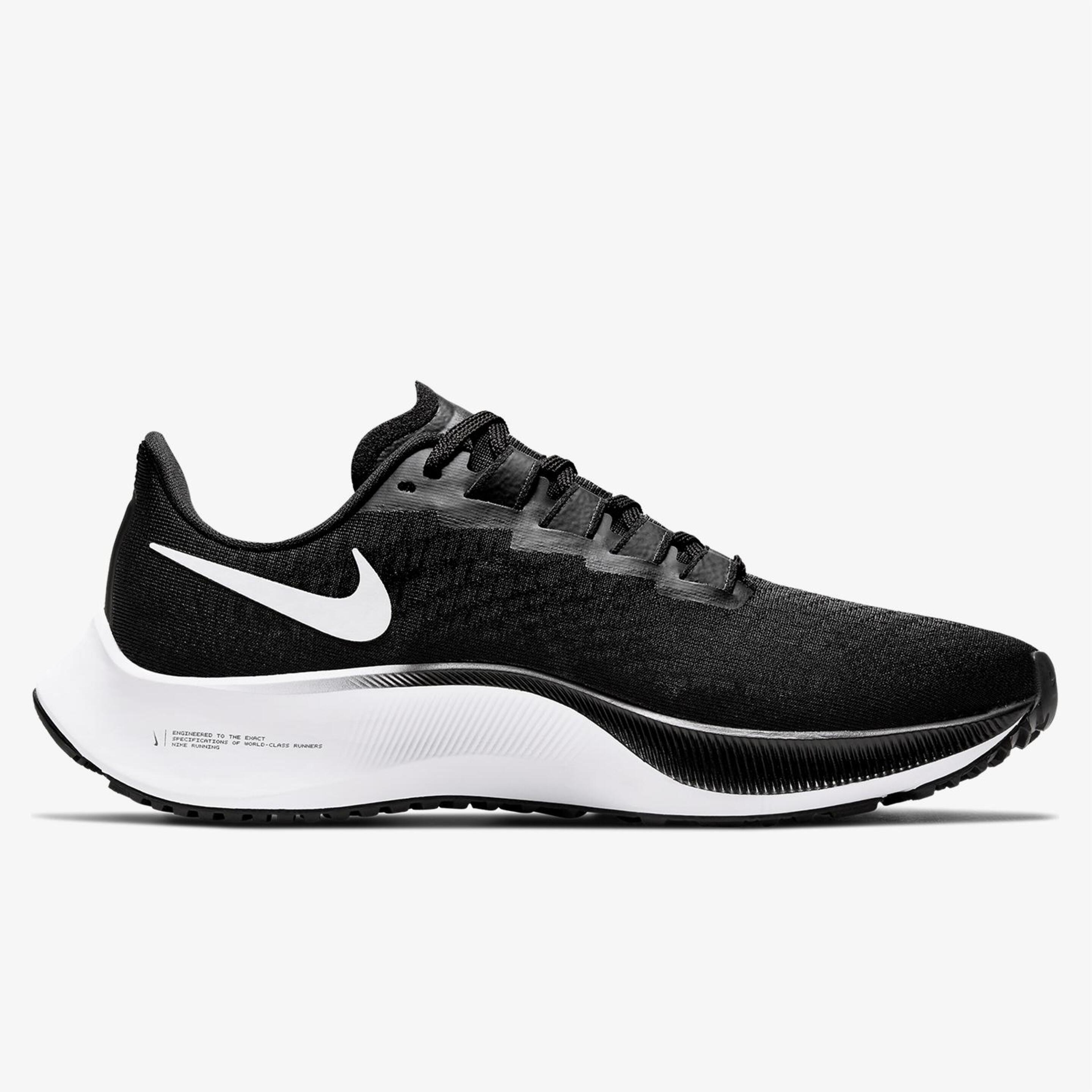 Nike Air Zoom Pegasus 37