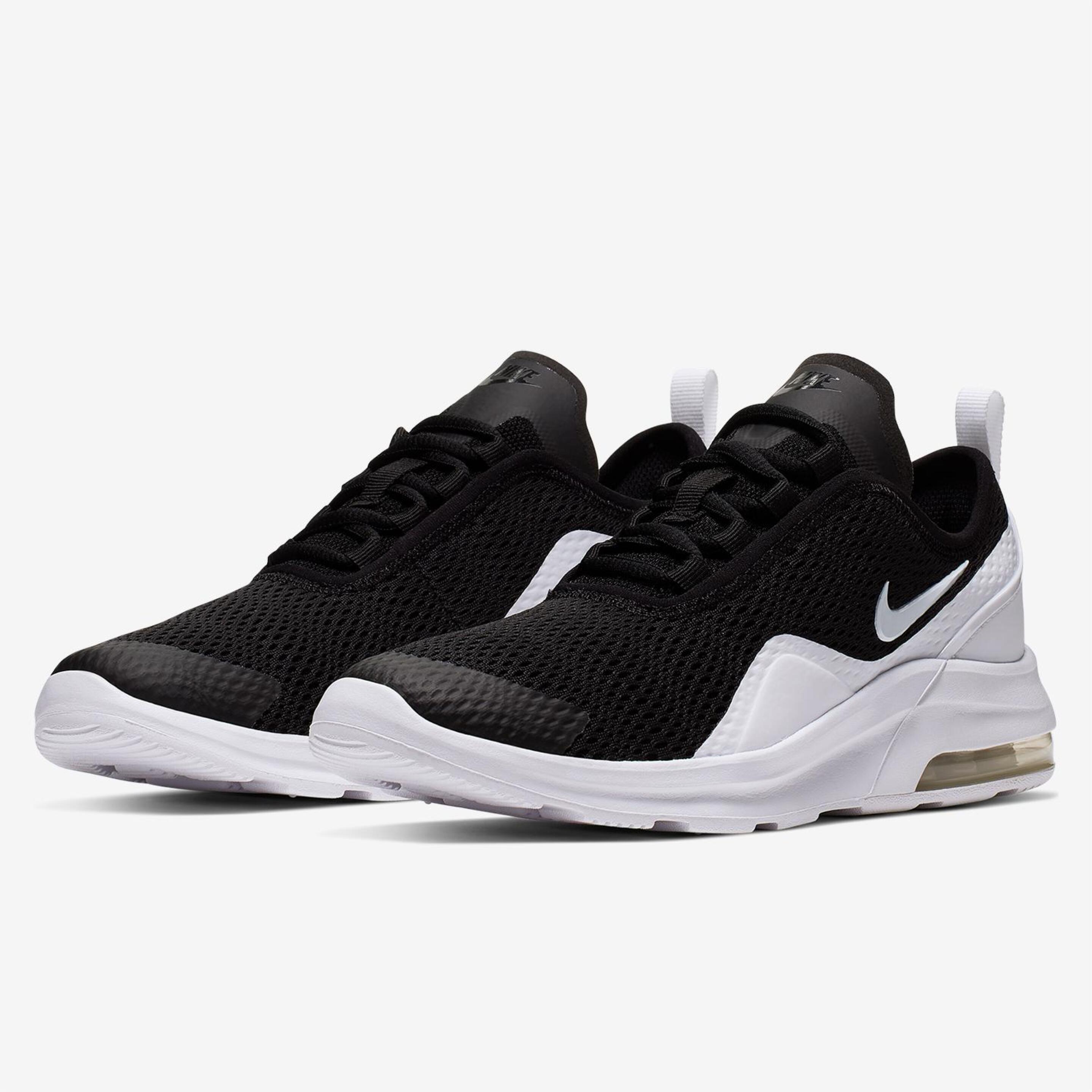 Nike Air Max Motion 2