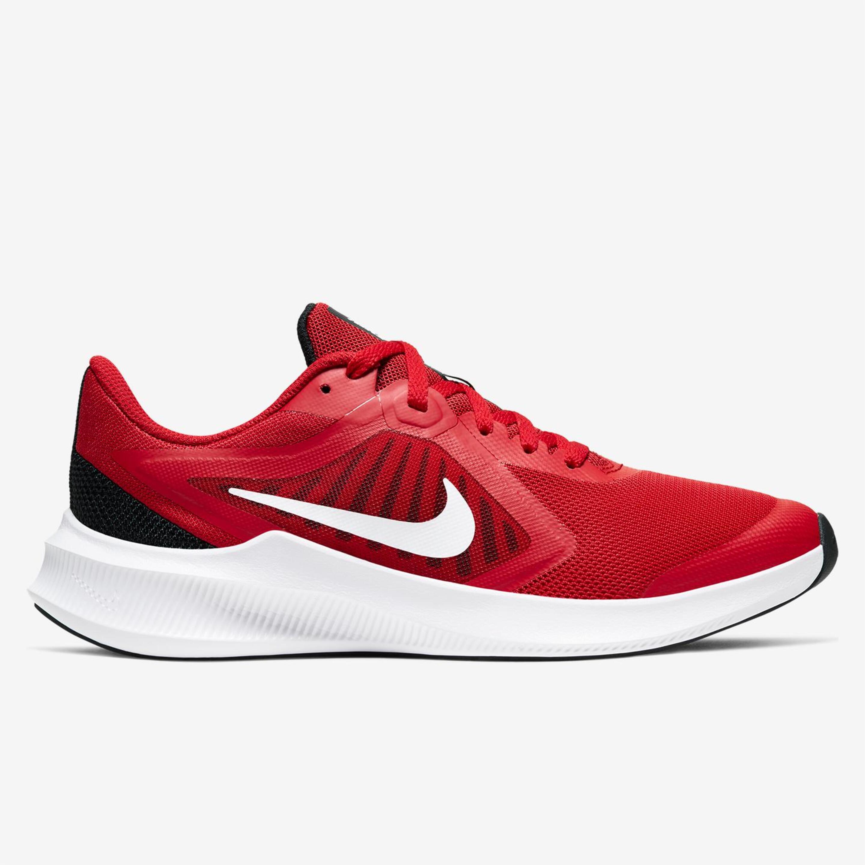 Nike Downshifter 10