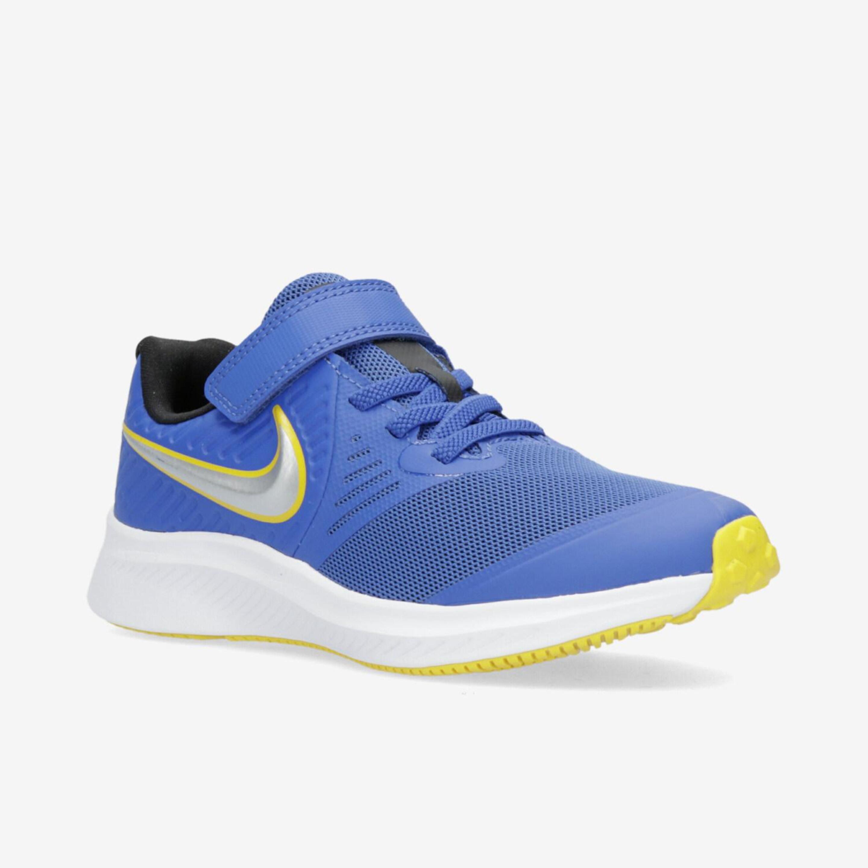 Nike Star Runner 2