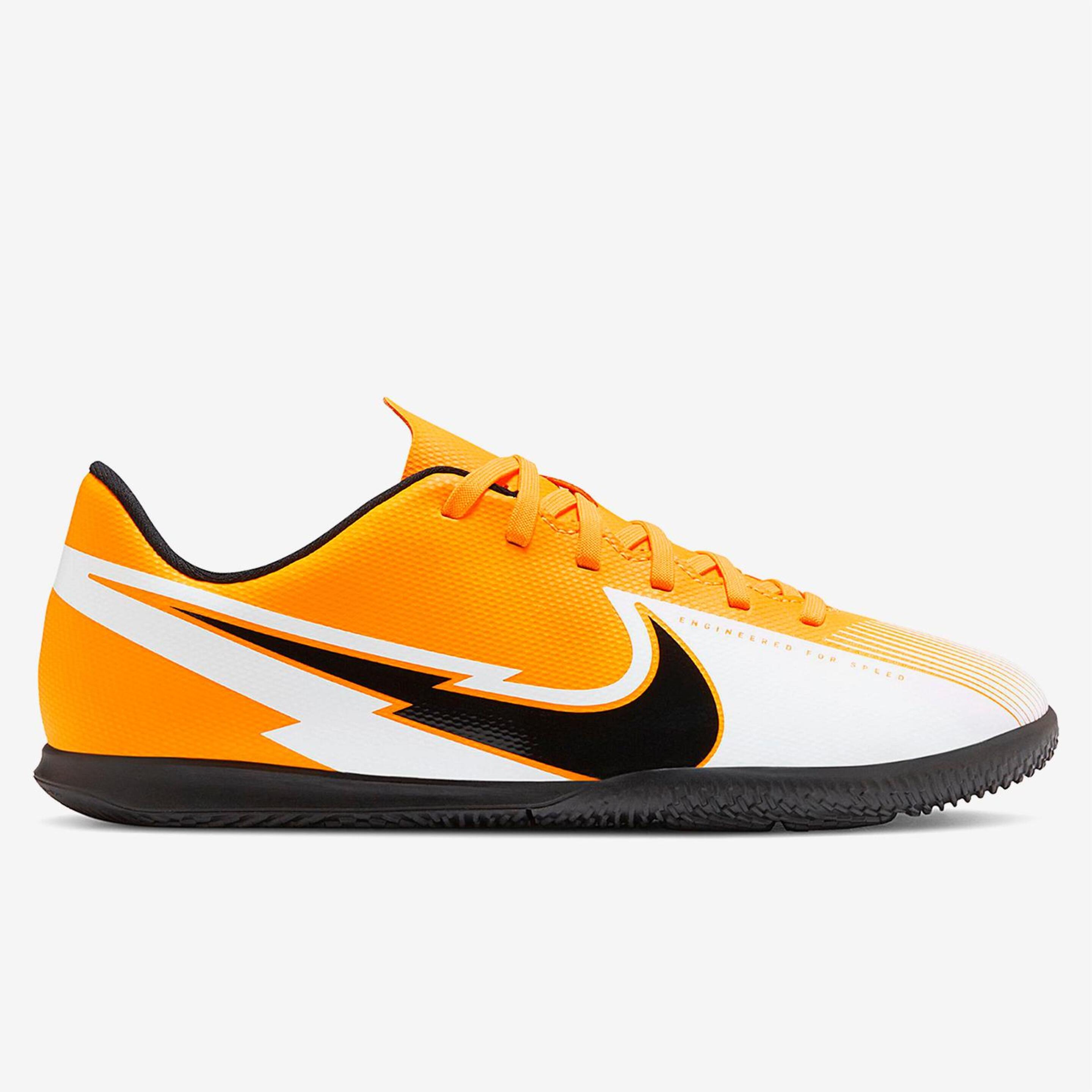 Nike Mercurial Vapor 13 Sala