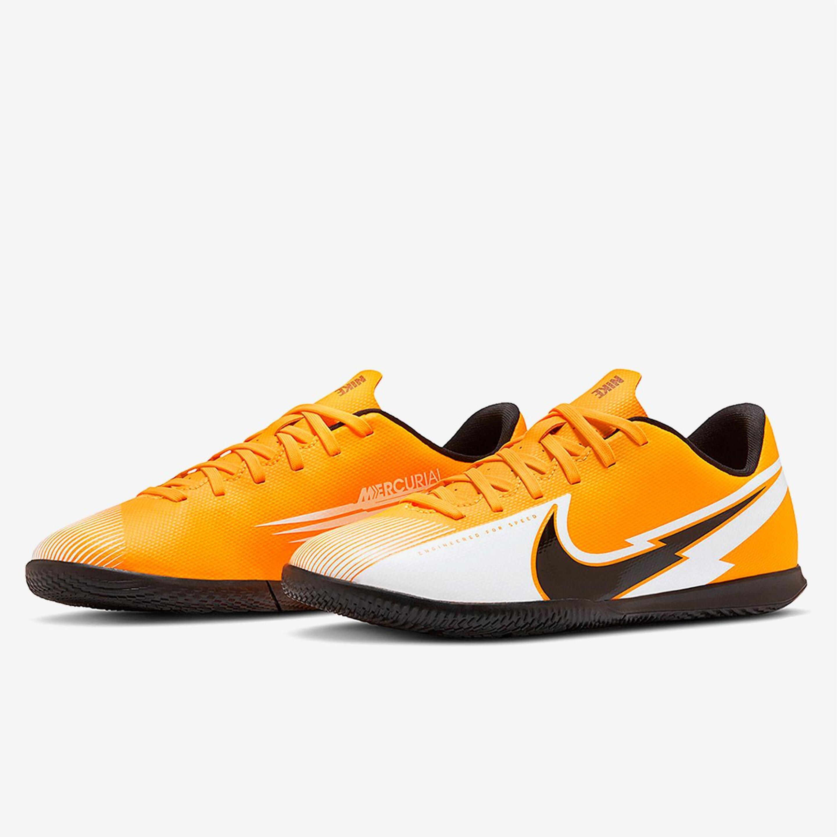 Nike Mercurial Vapor 13 Sala