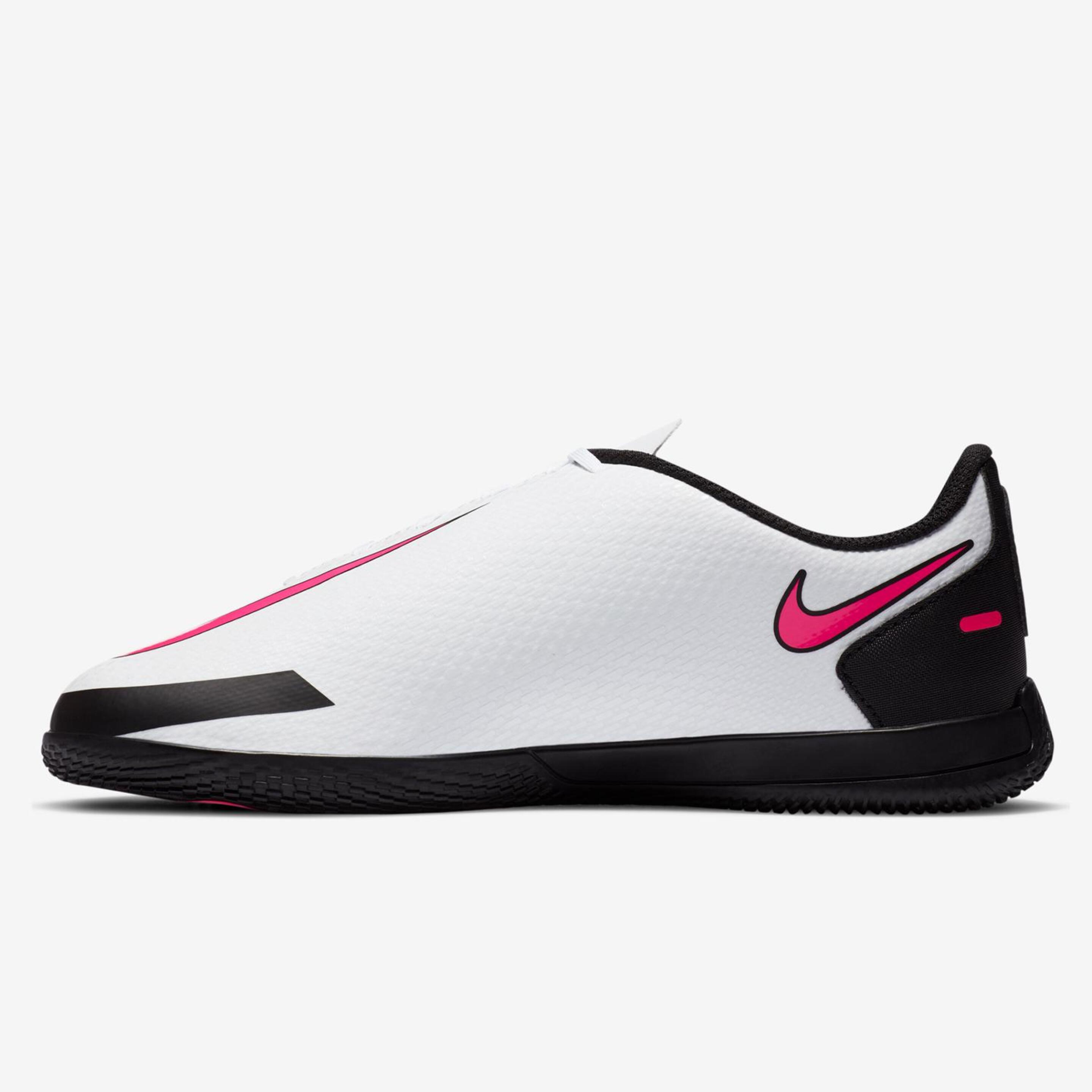 Nike Phantom Gt Sala