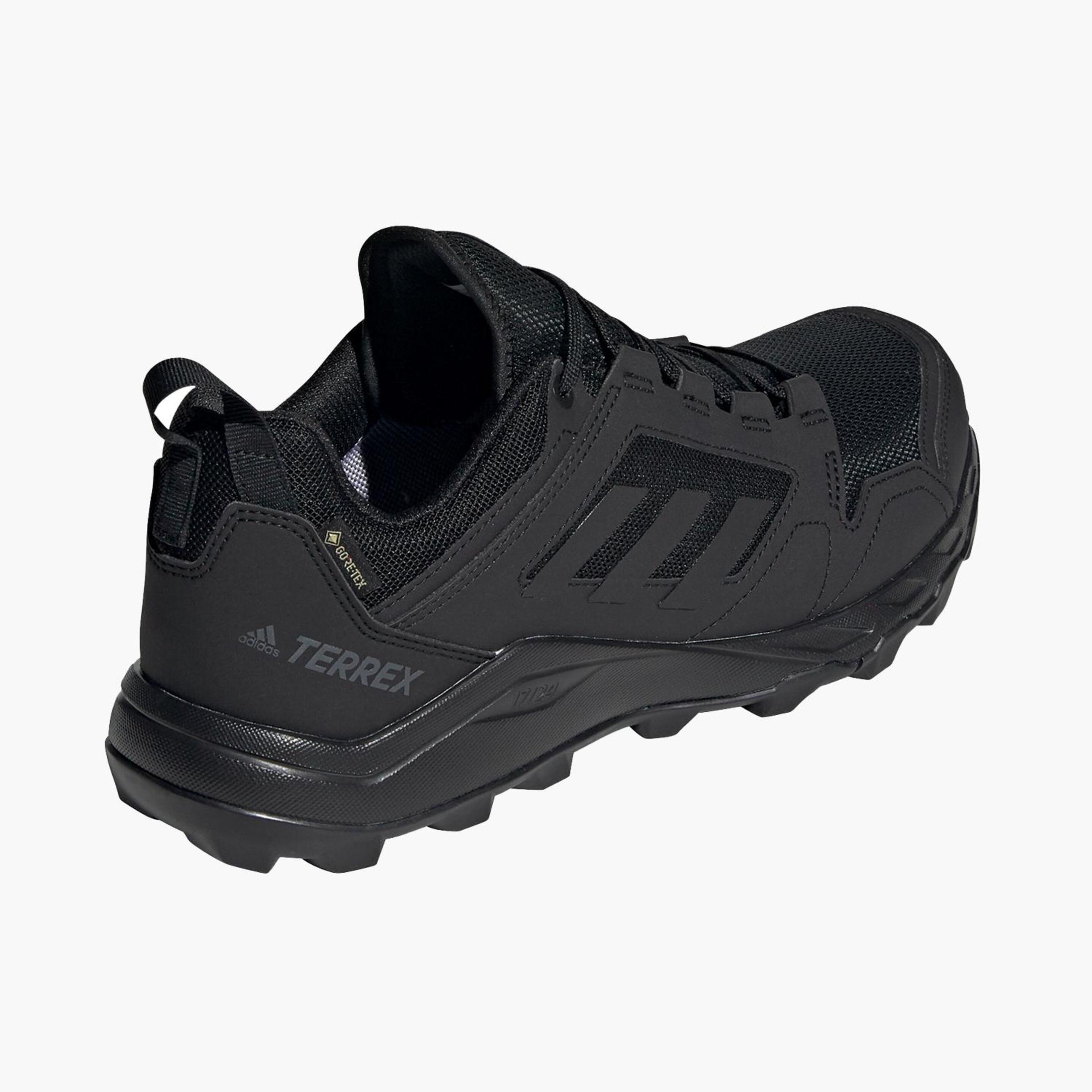 adidas Terrex Agravic Goretex