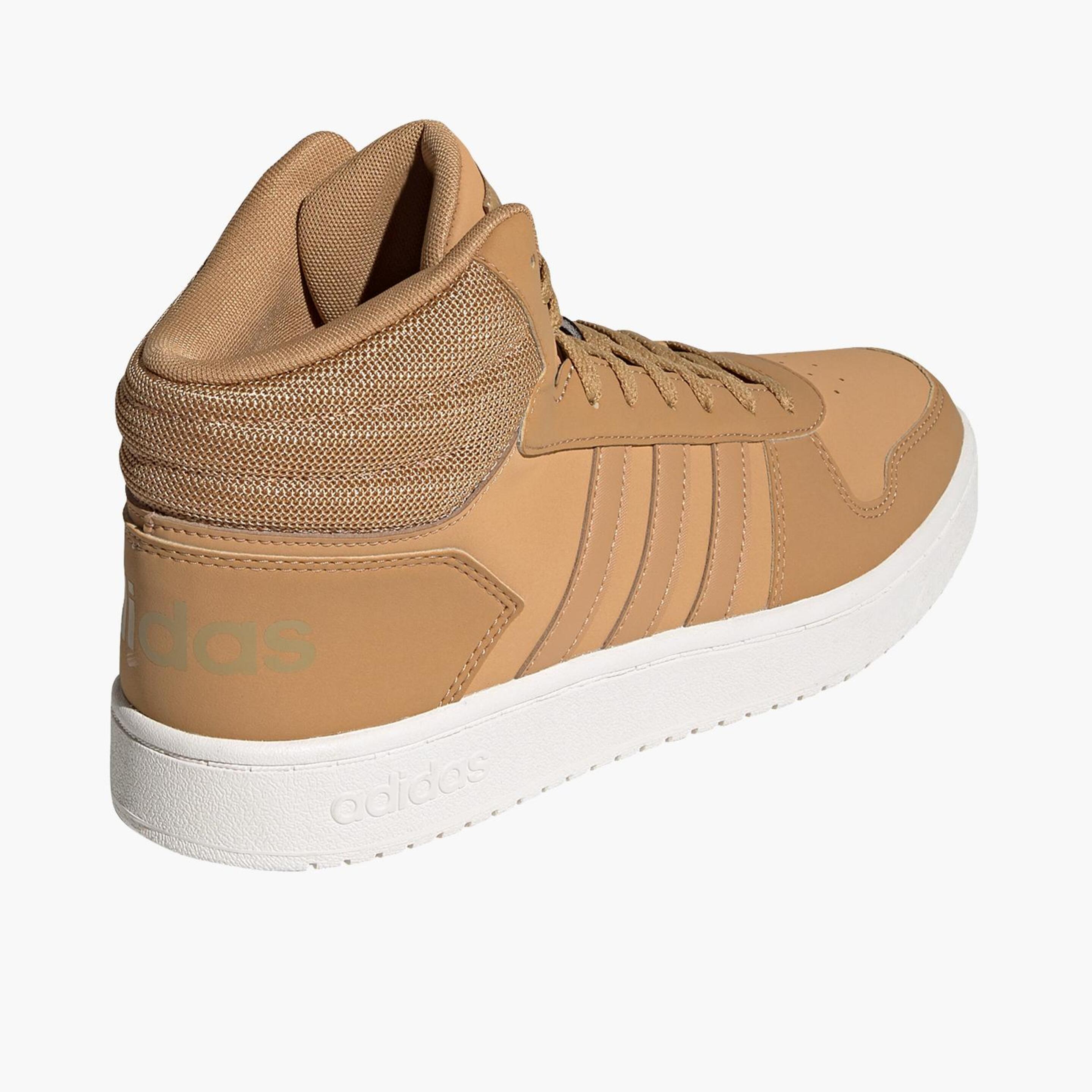 adidas Hoops 2.0 Mid