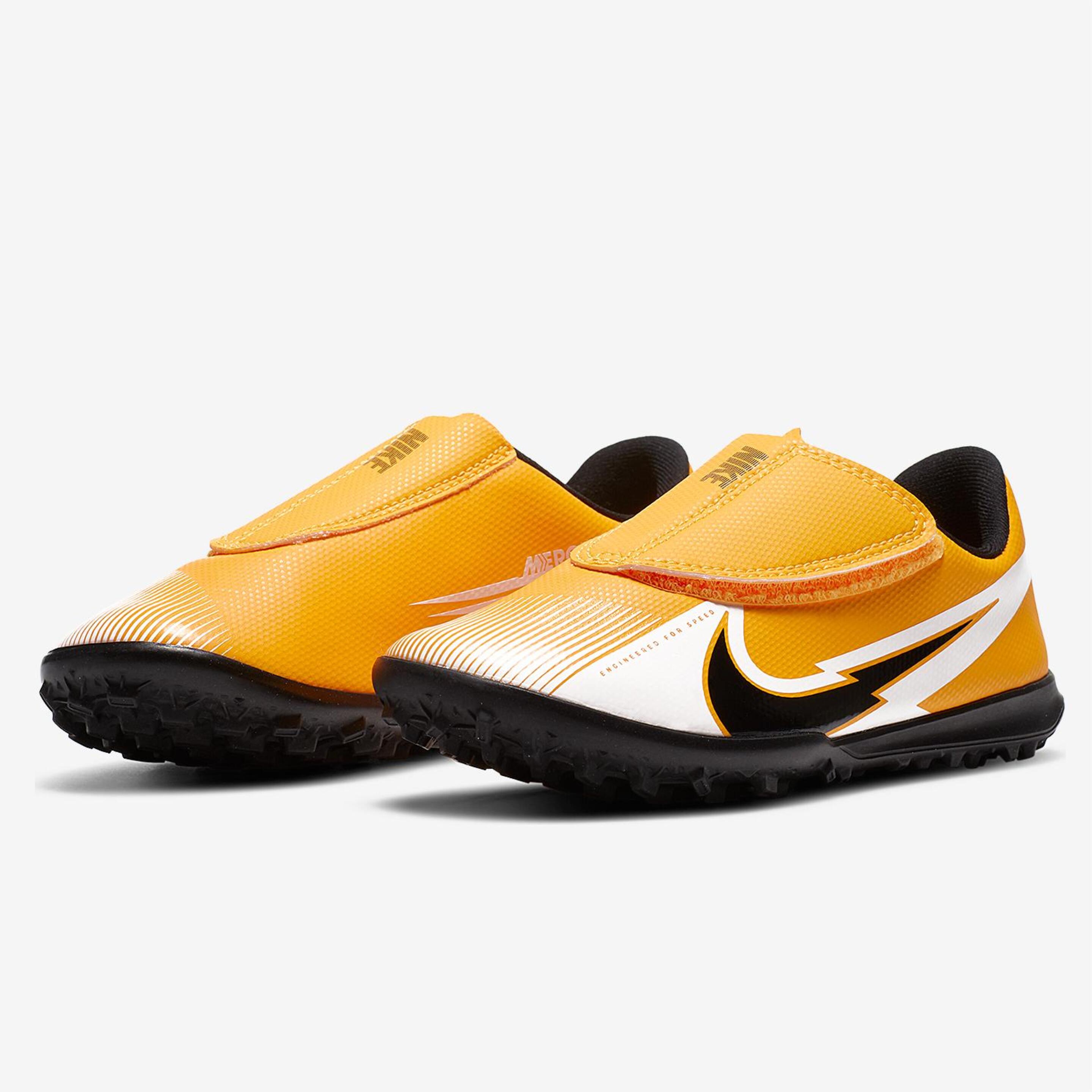 Nike Mercurial Vapor Turf