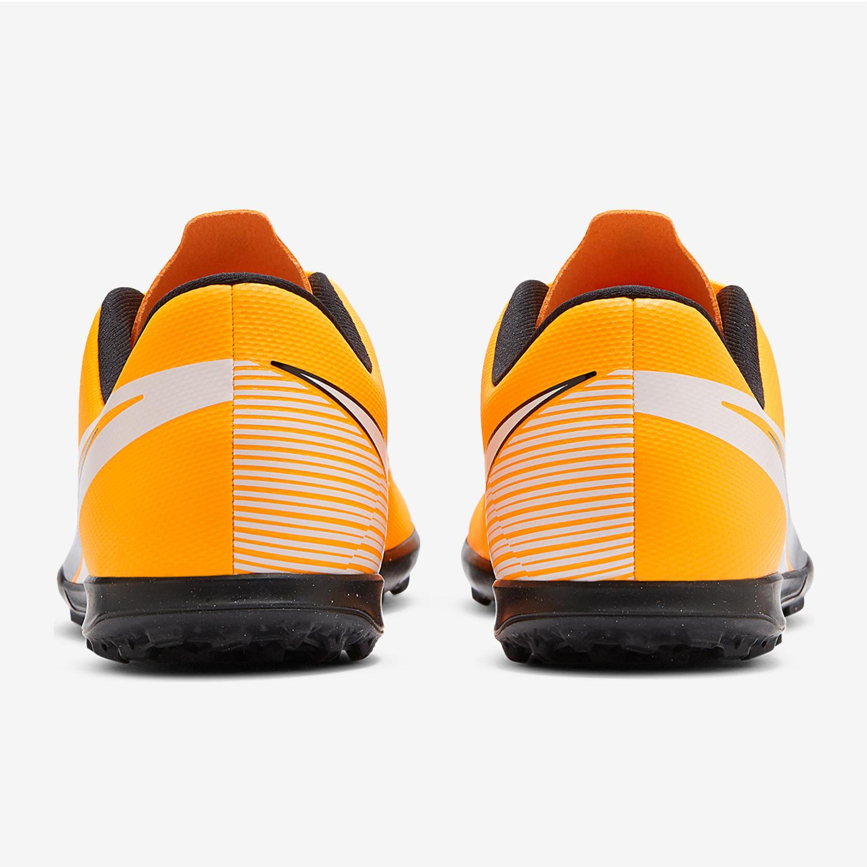 Nike Mercurial Vapor Turf