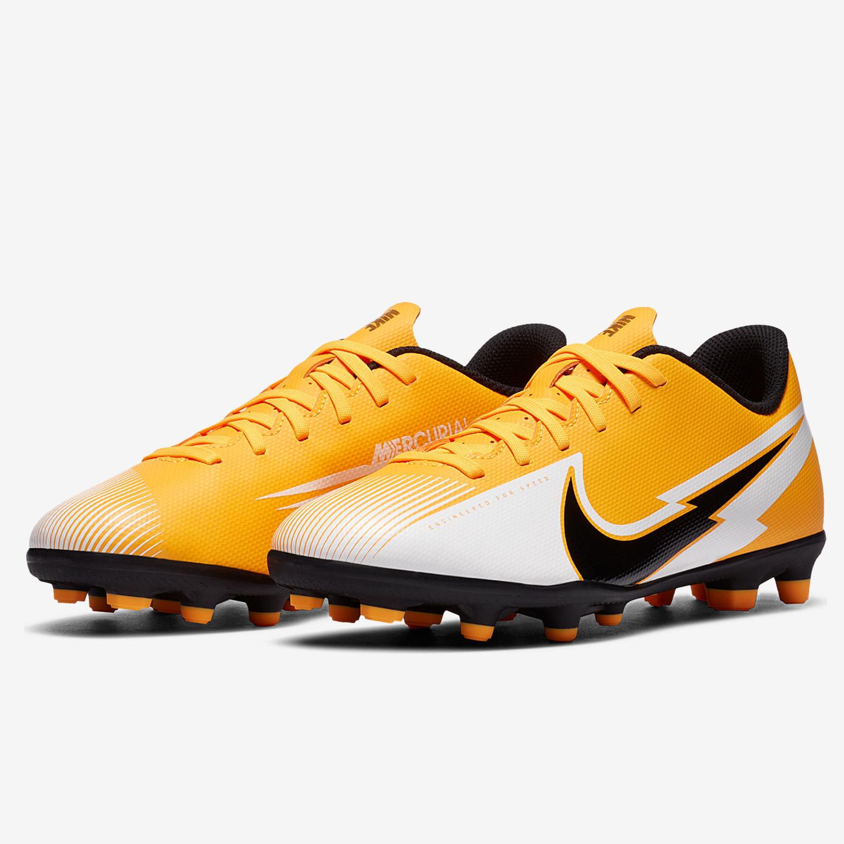 Nike Mercurial 13 Vapor Mg