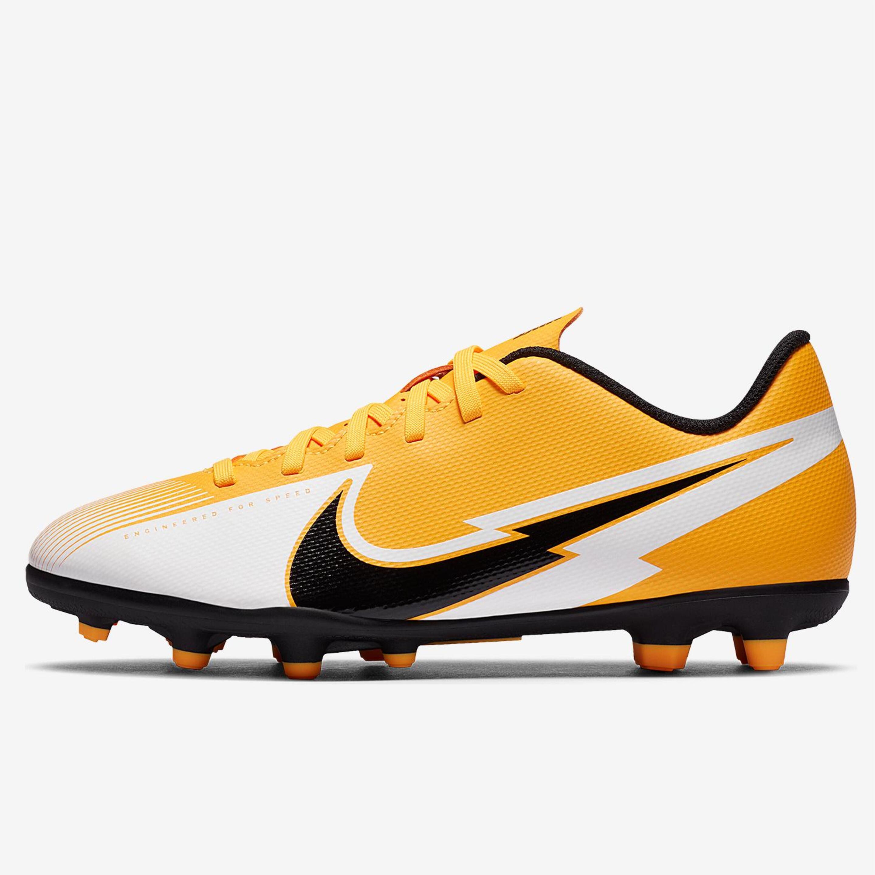 Nike Mercurial 13 Vapor Mg