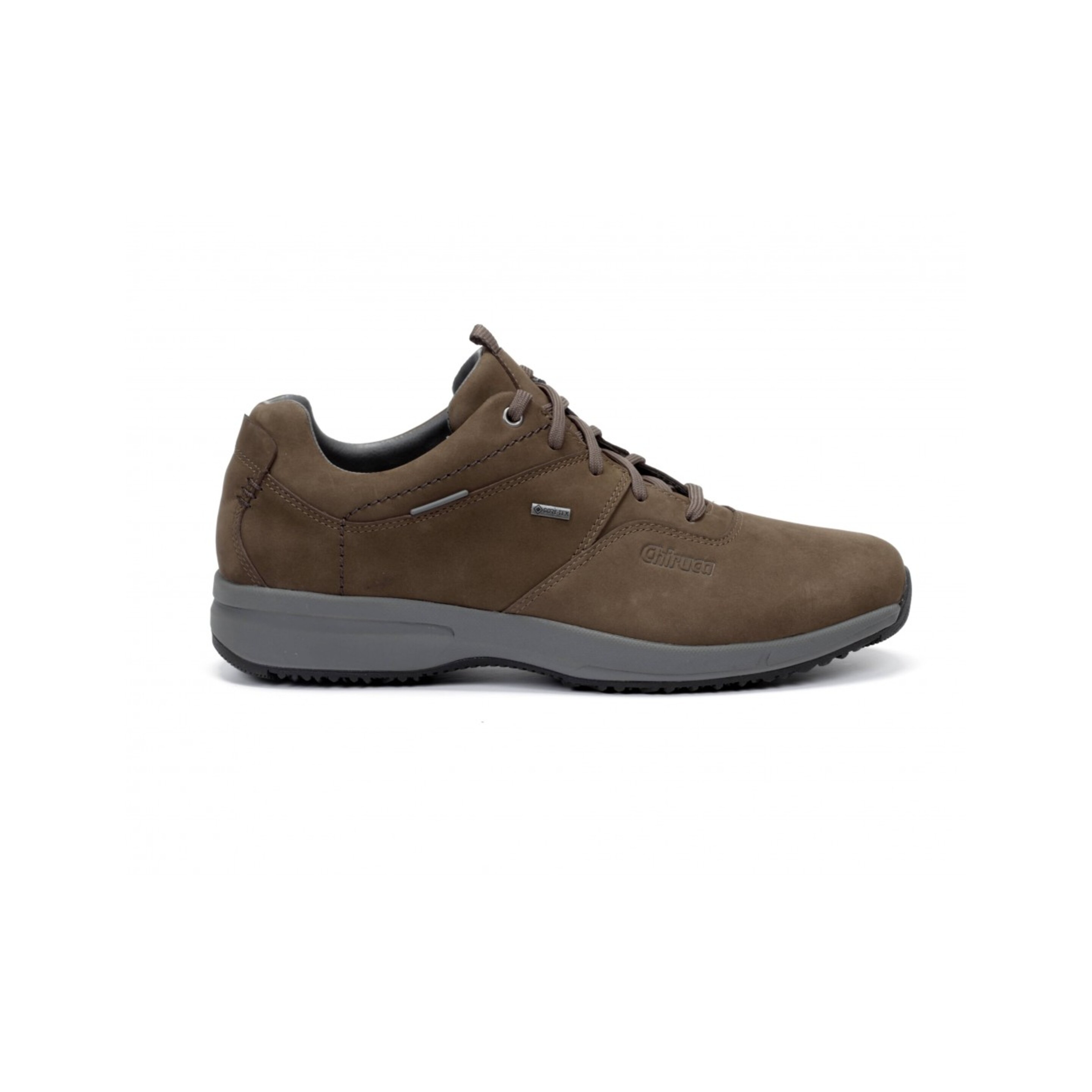 Zapatillas Chiruca Udine 21 Goretex