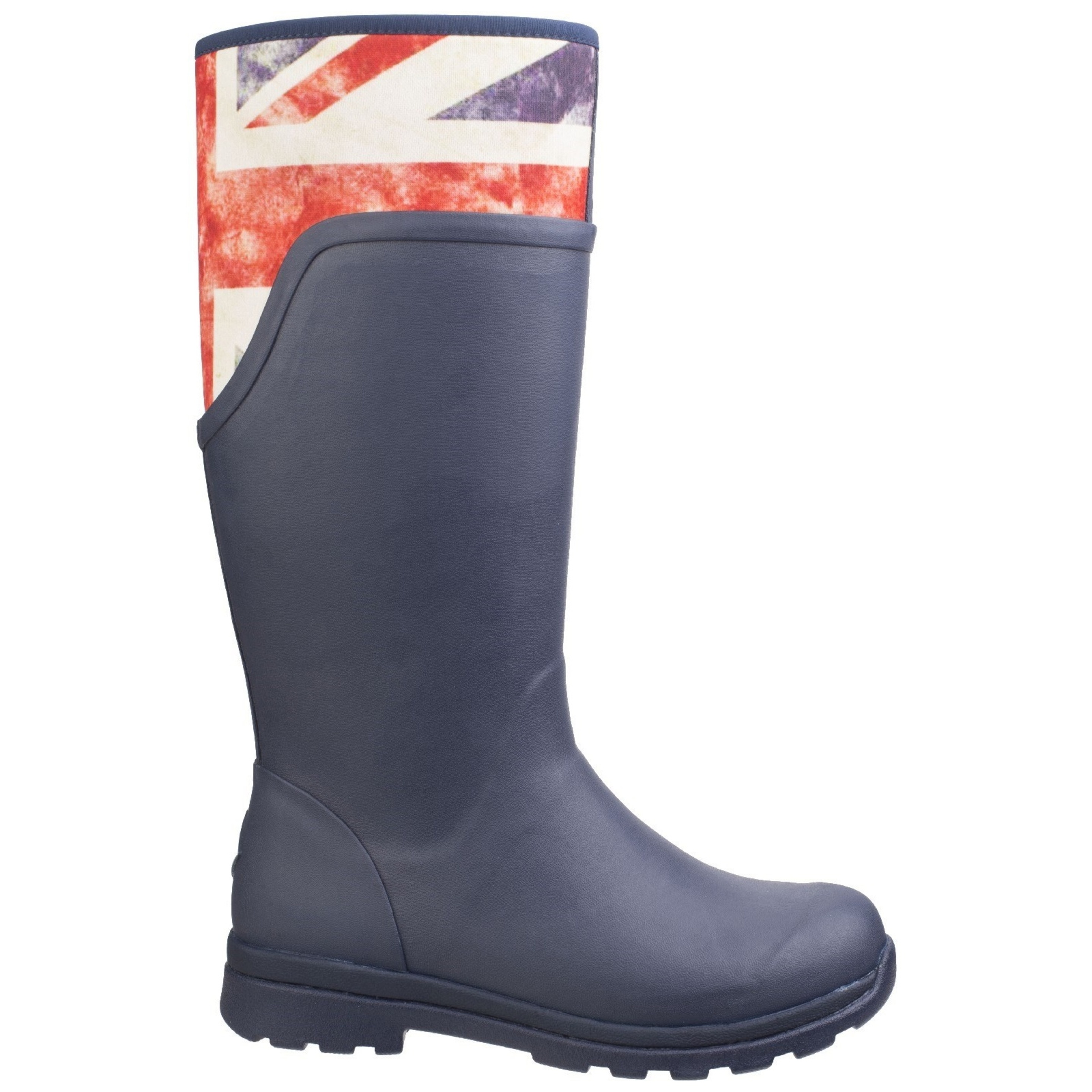 Botas De Agua Cambridge Muck Boots