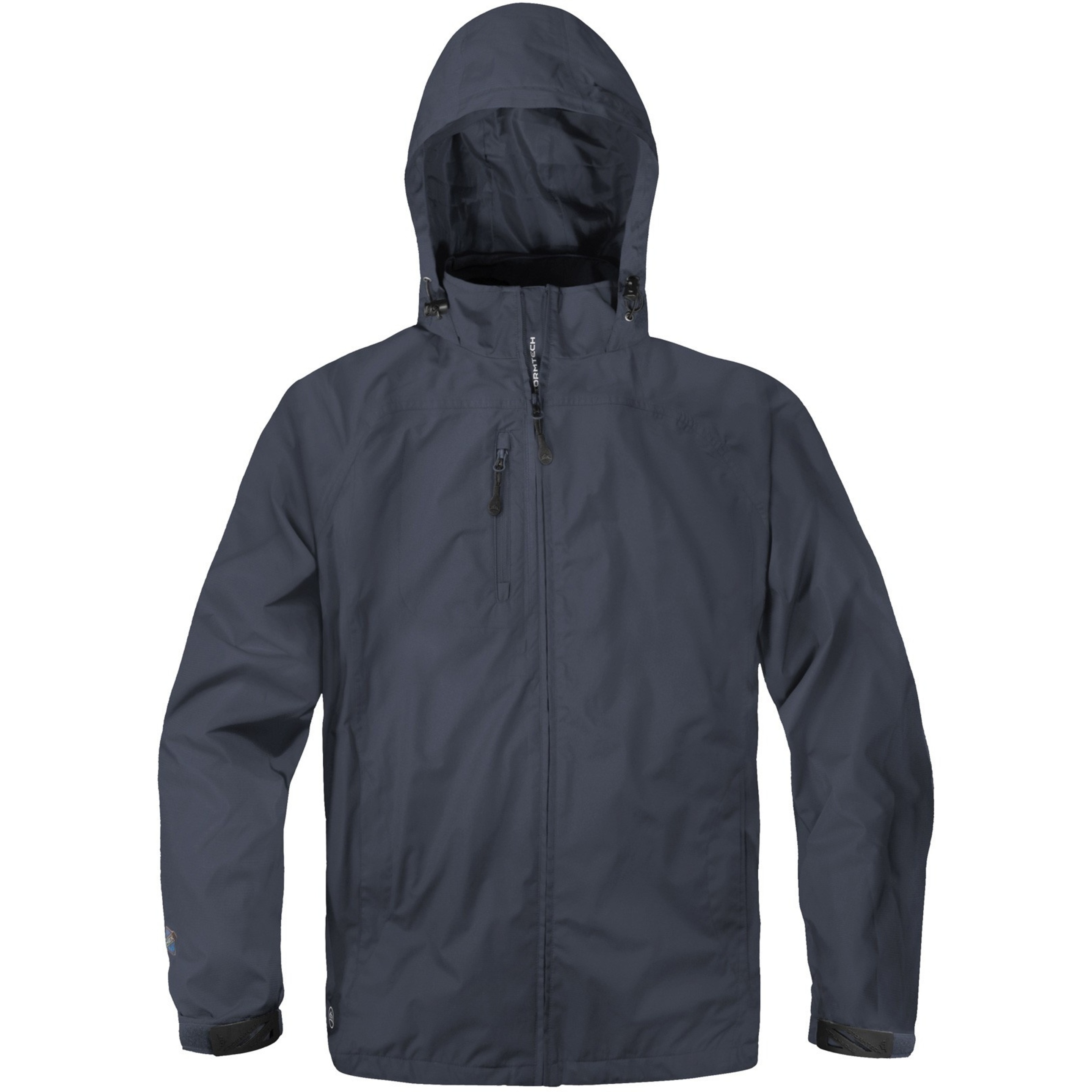 Chaqueta/cazadora Shell Ligera Modelo Stratus