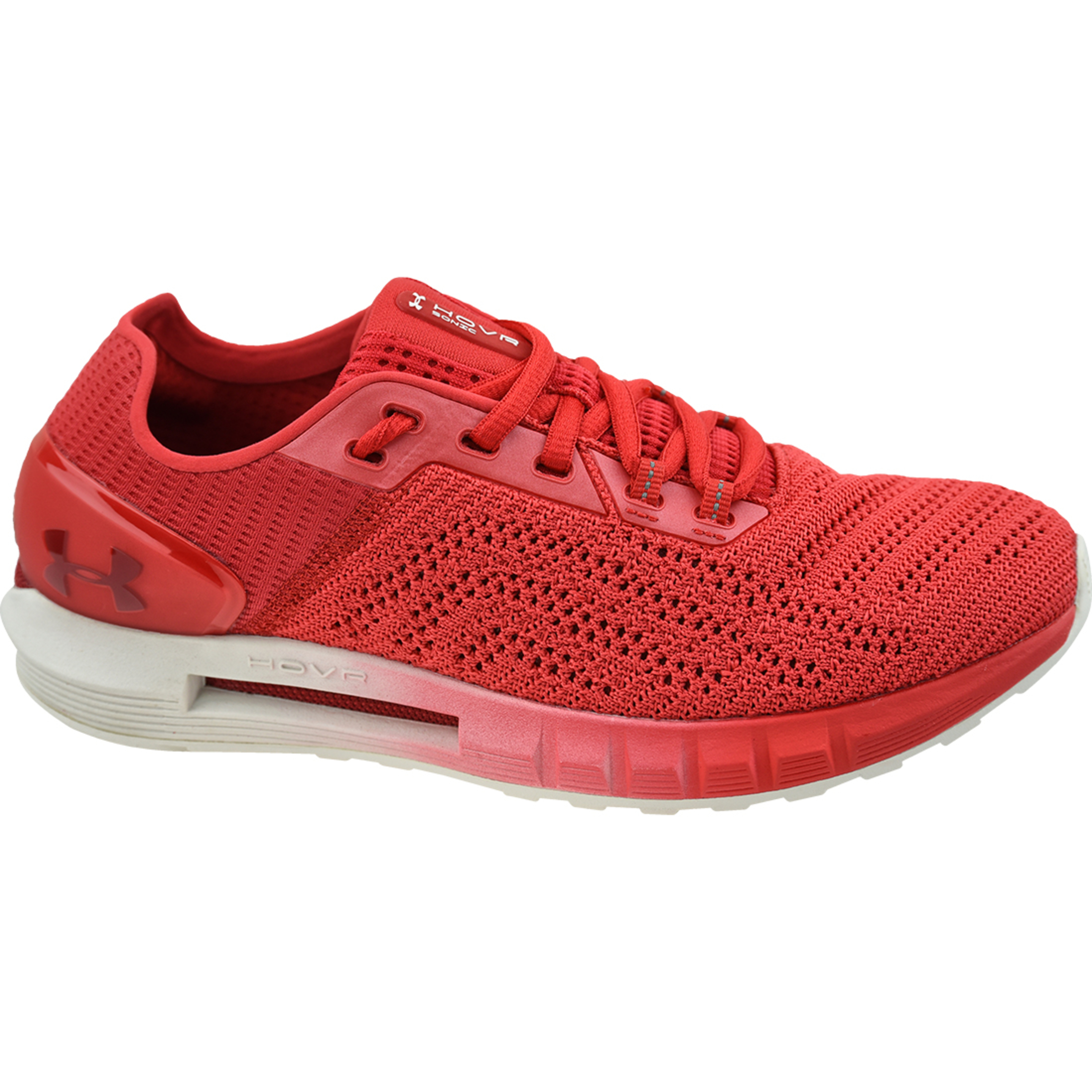 Zapatillas Under Armour Hovr Sonic 2 3021586-600