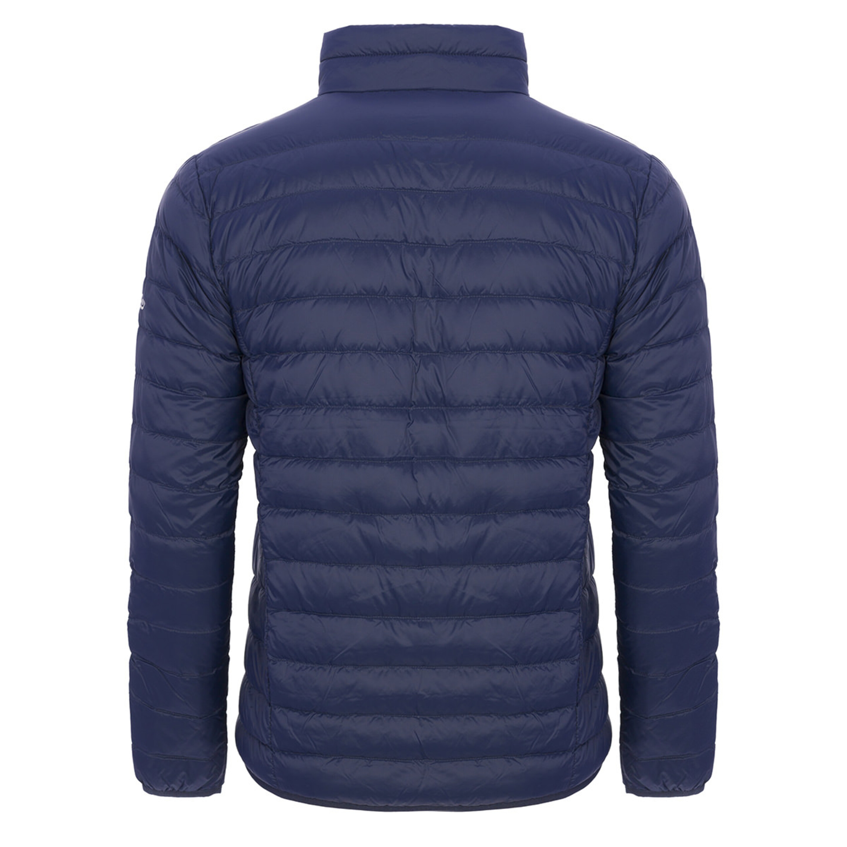 Chaqueta De Pluma Kiel Izas