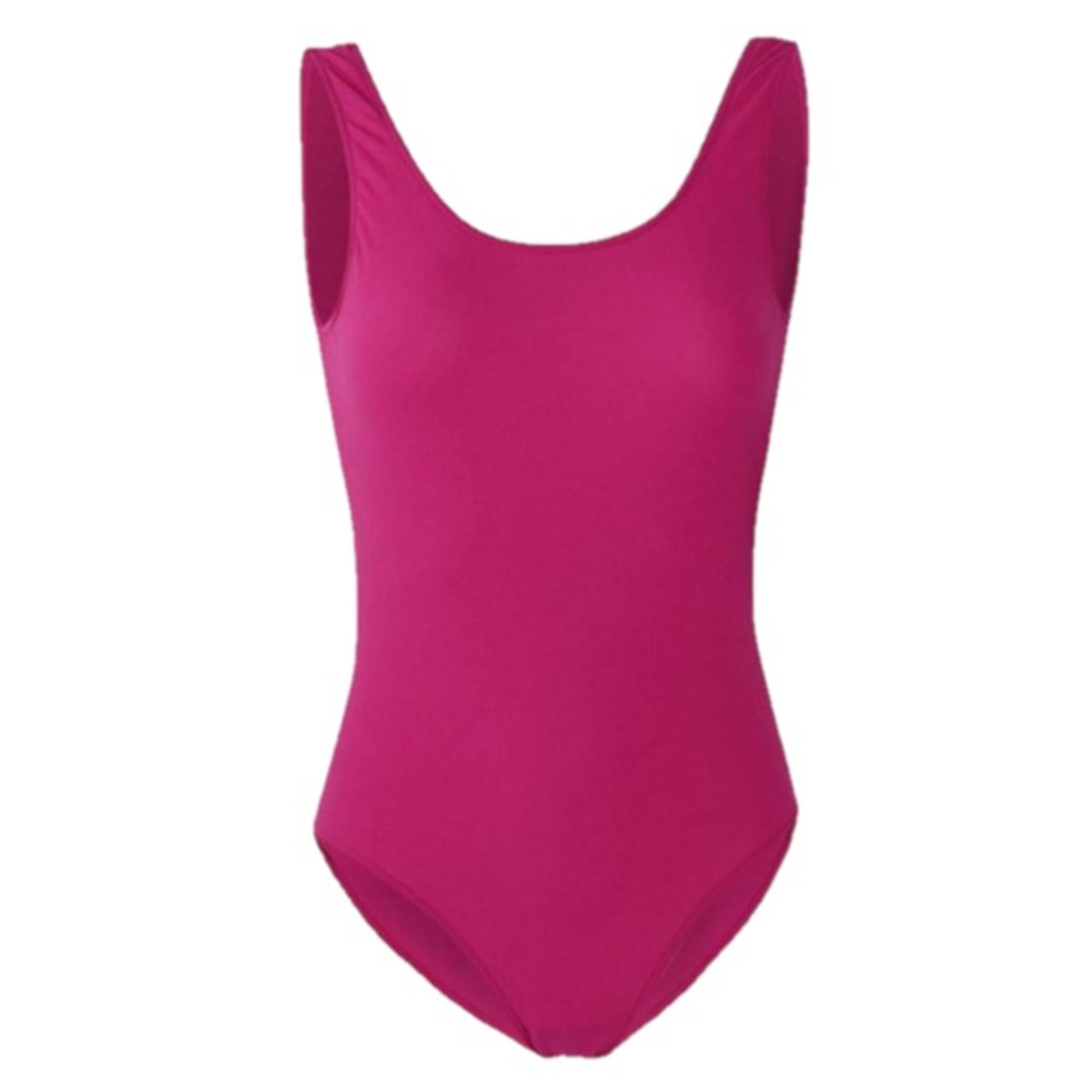 Maillot De Ballet 1000 Happy Dance