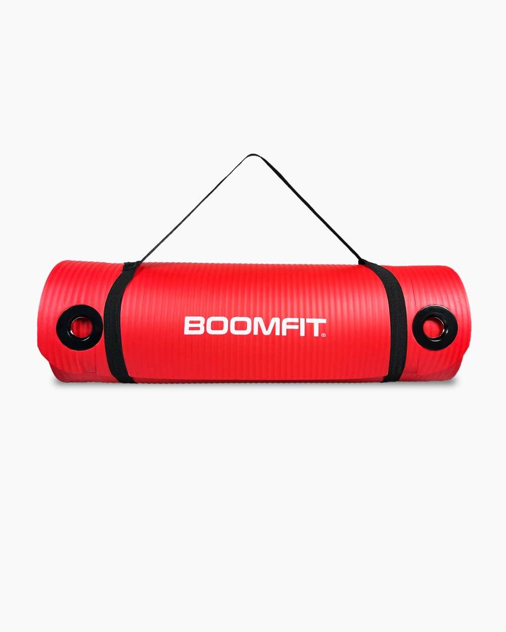 Colchoneta Nbr 1,5cm Boomfit