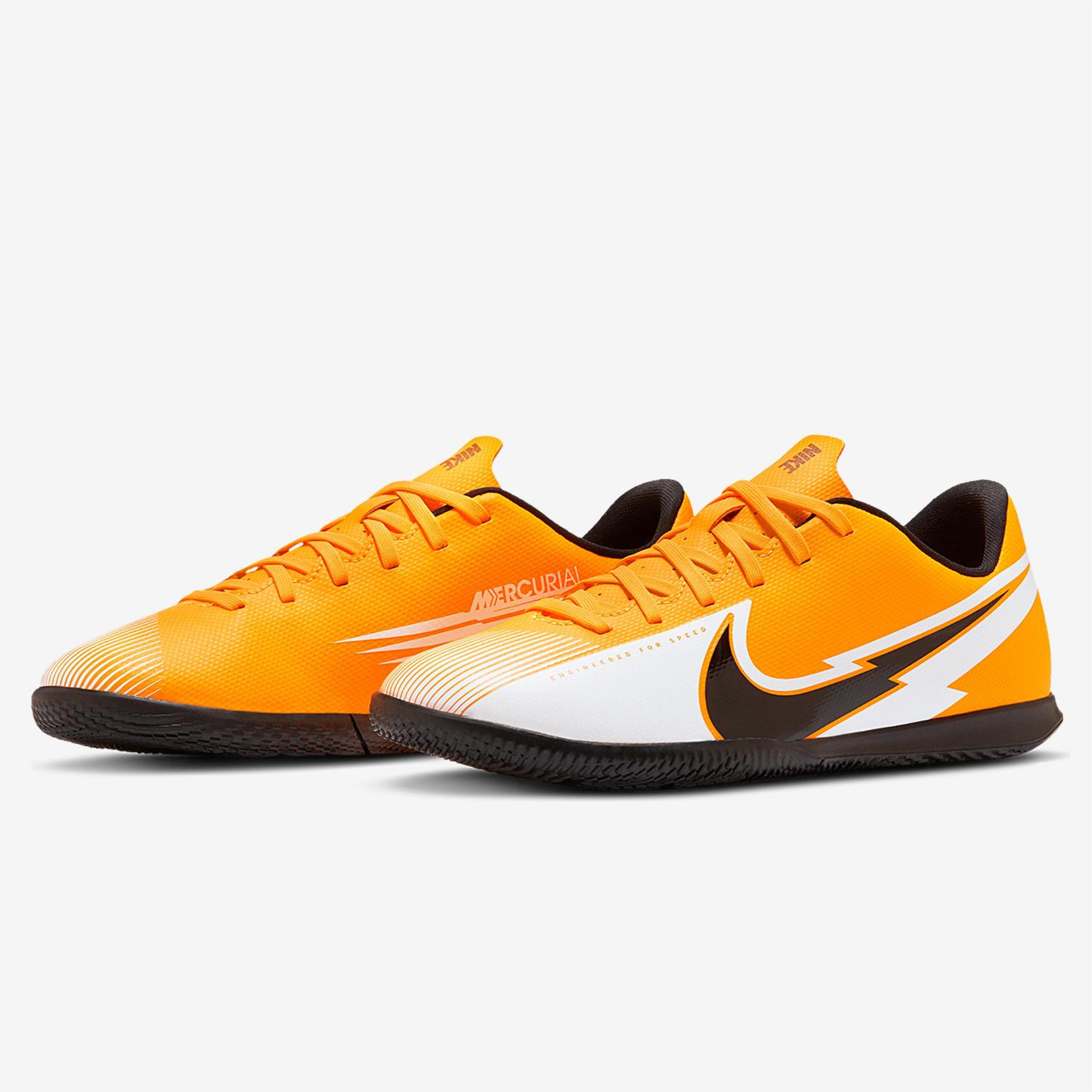 Nike Mercurial Vapor 13 Sala