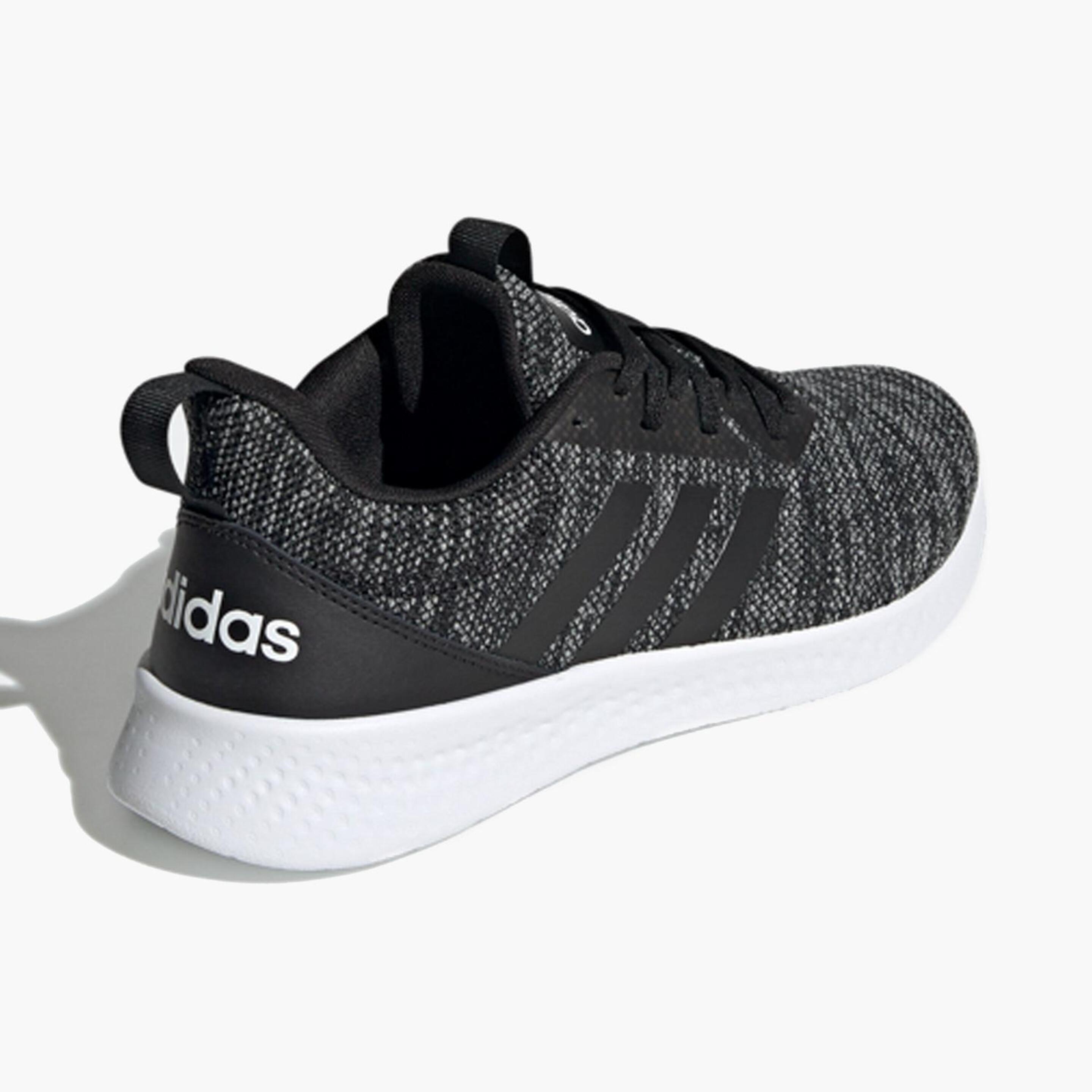 adidas Puremotion