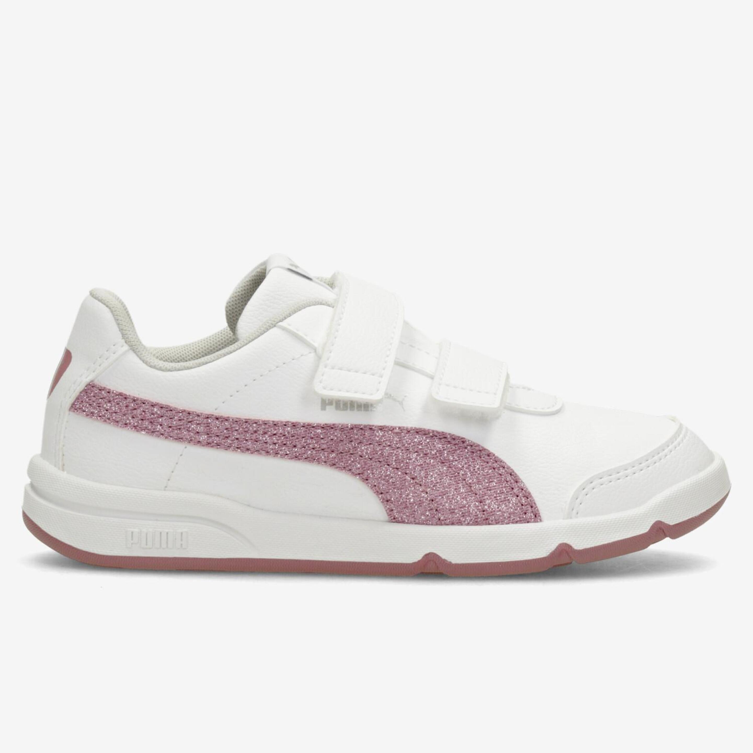 Puma Stepfleex 2sl