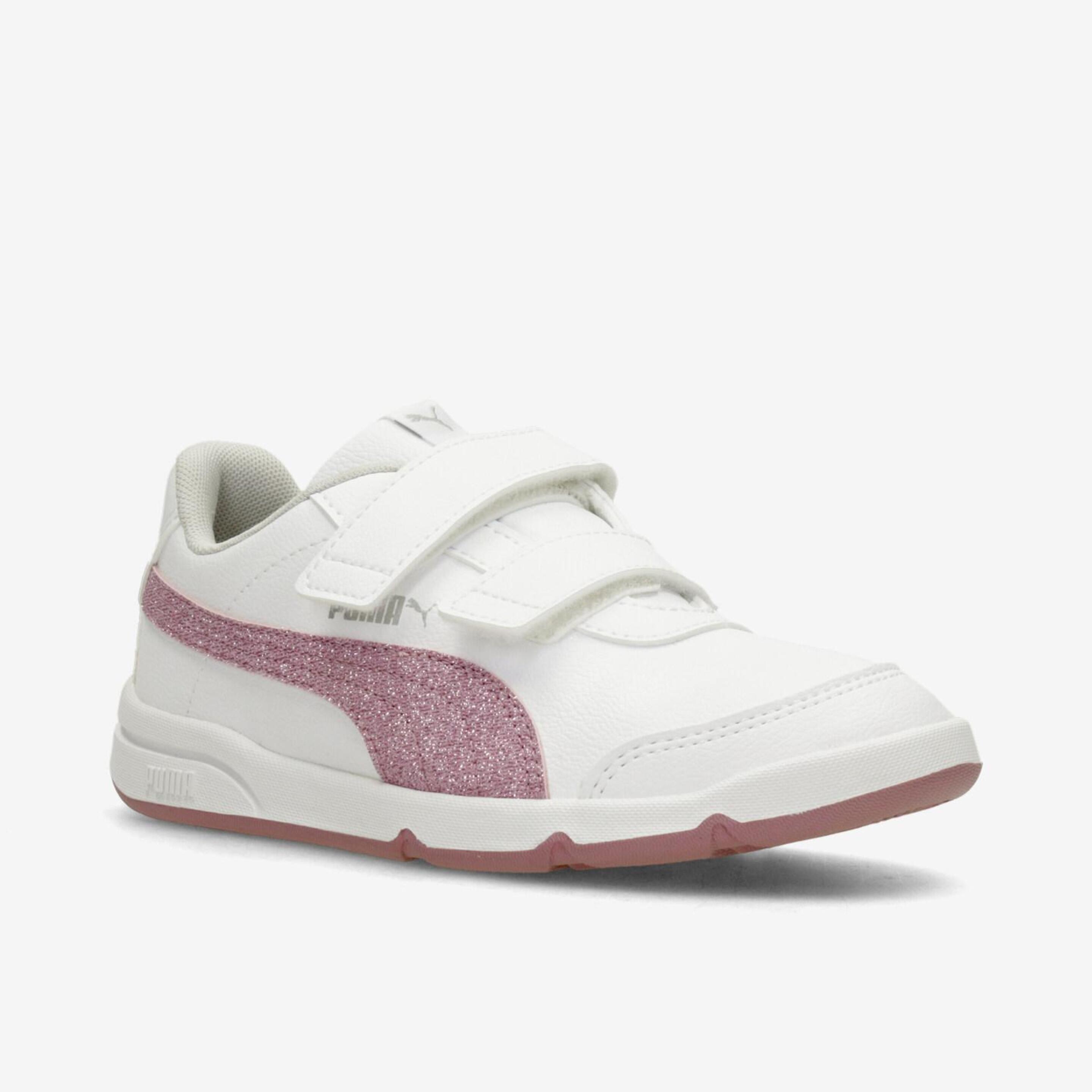 Puma Stepfleex 2sl