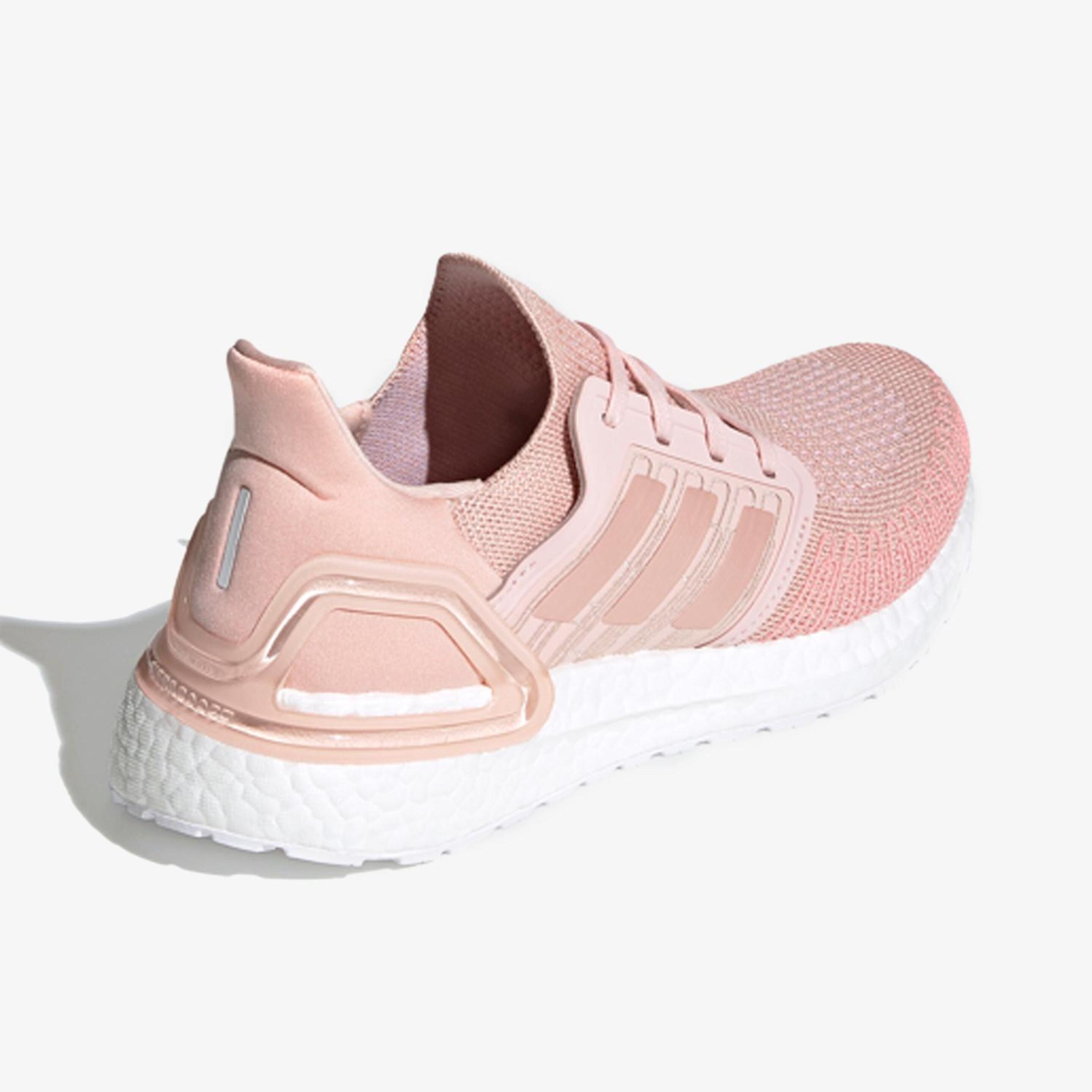 adidas Ultraboost 20