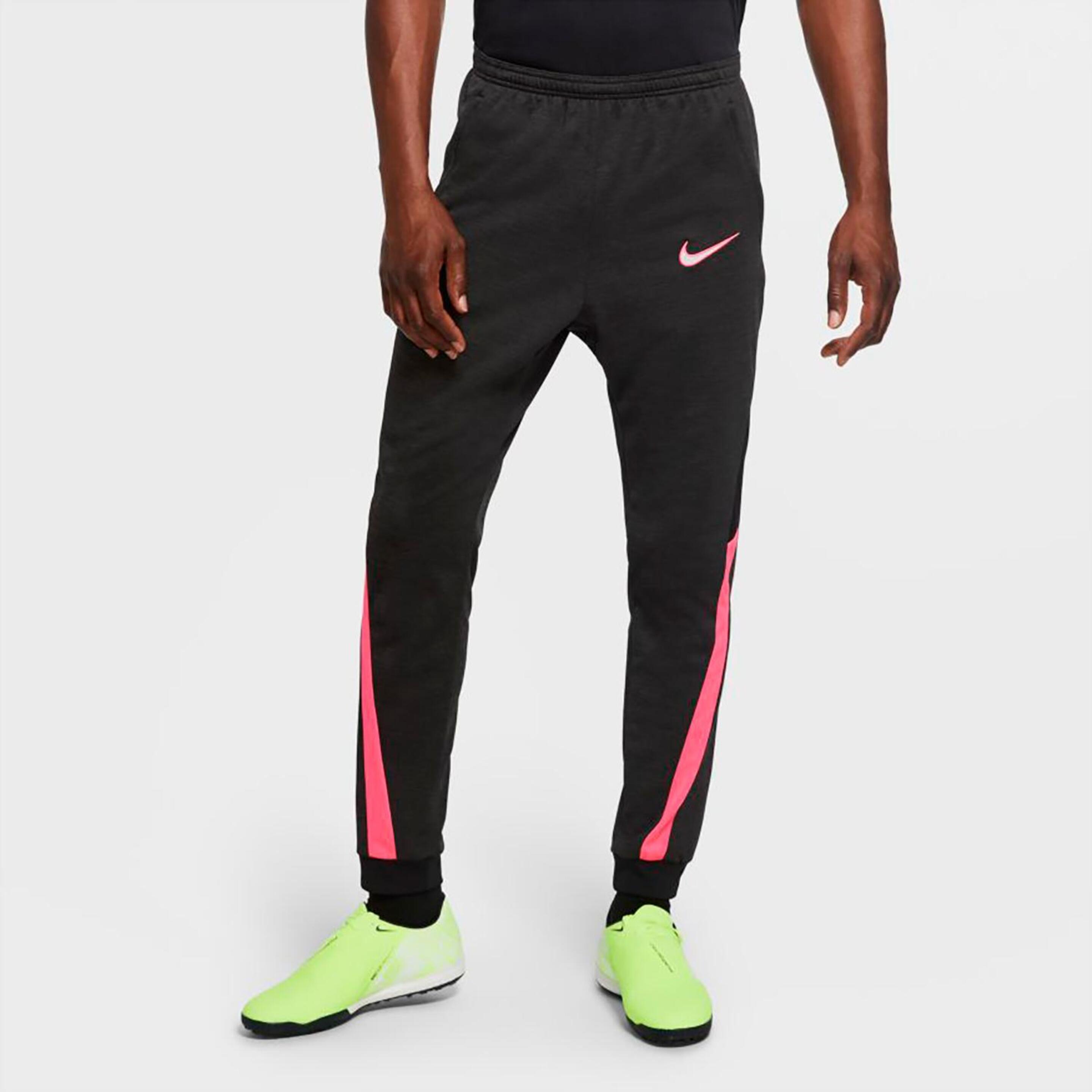 Calças Nike Dry Fut