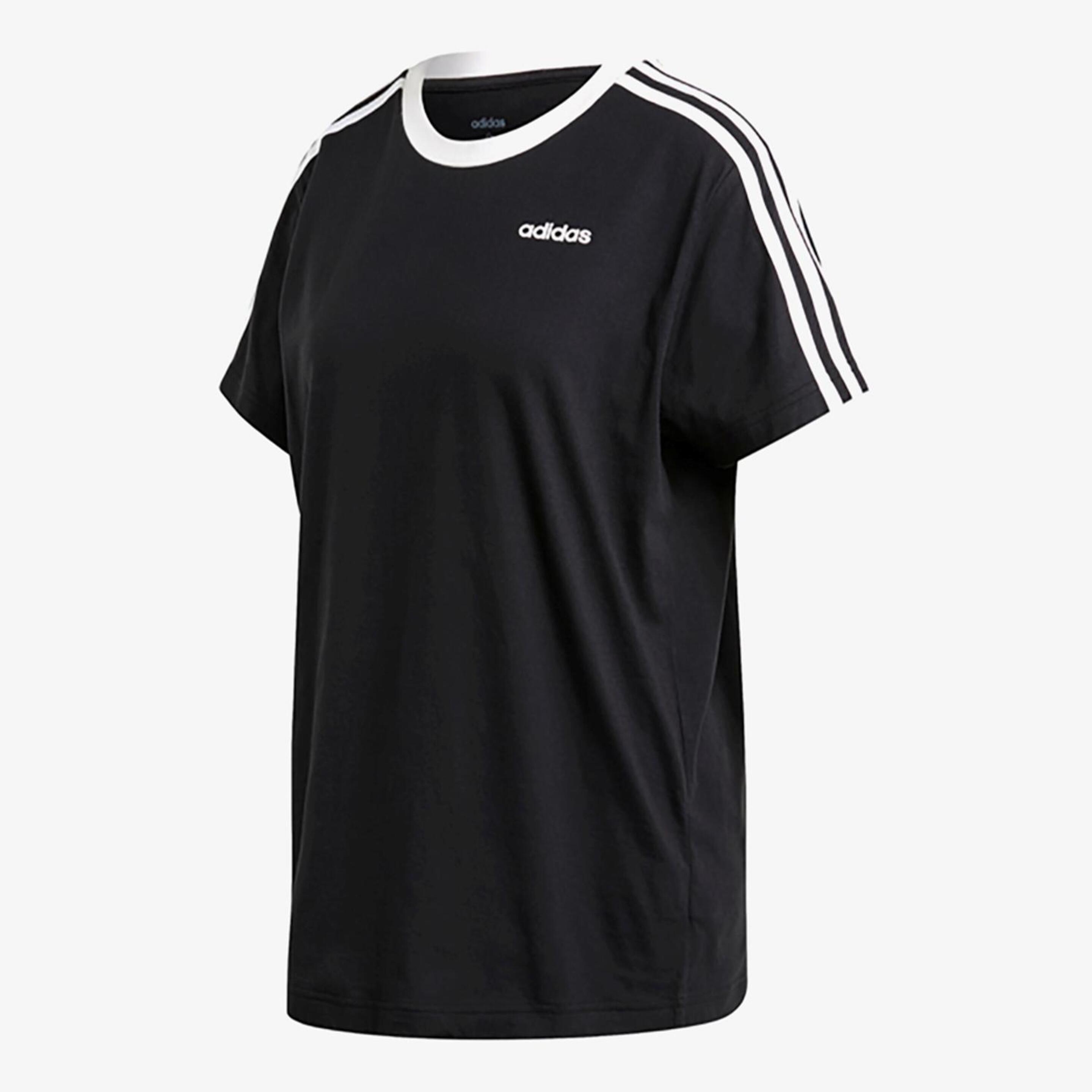 adidas Essentials Boyfriend