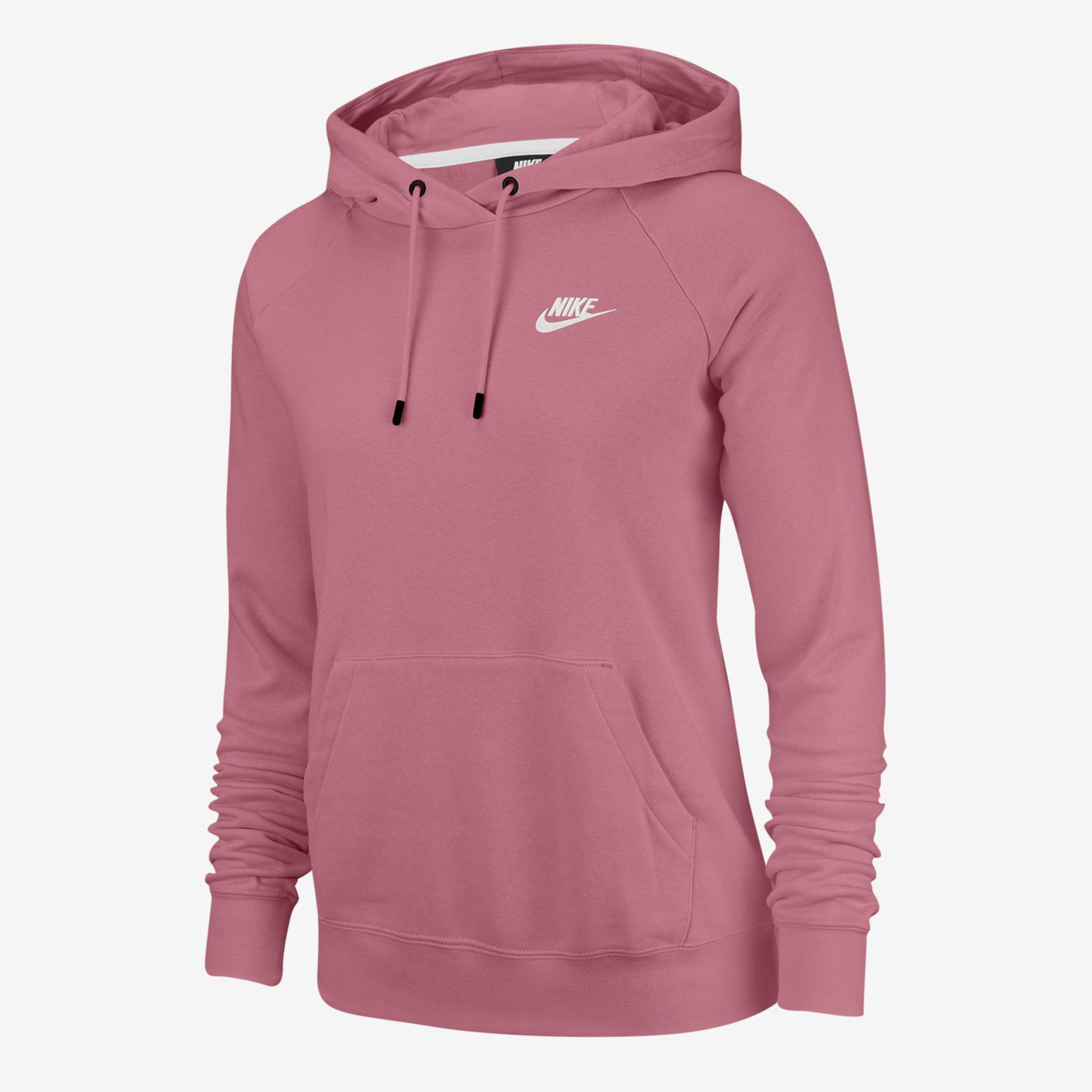 Sweatshirt Nike Essentials