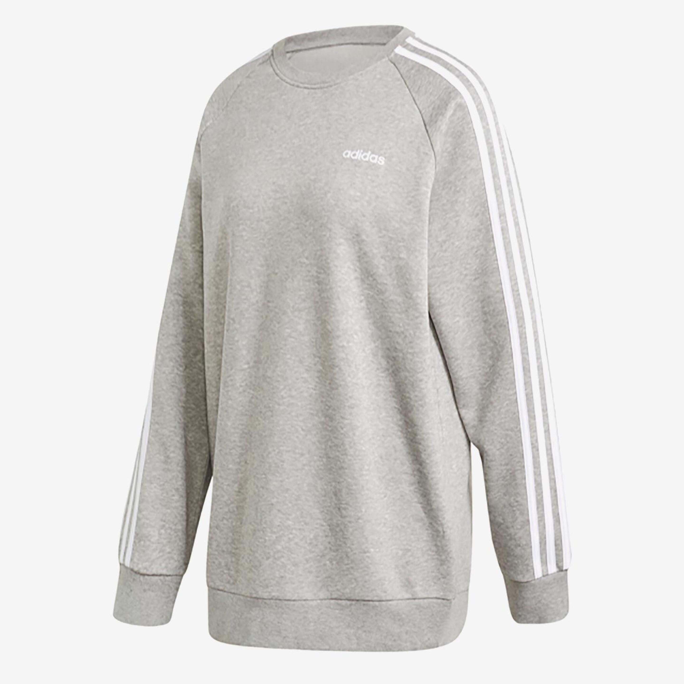 adidas Essentials Boyfriend